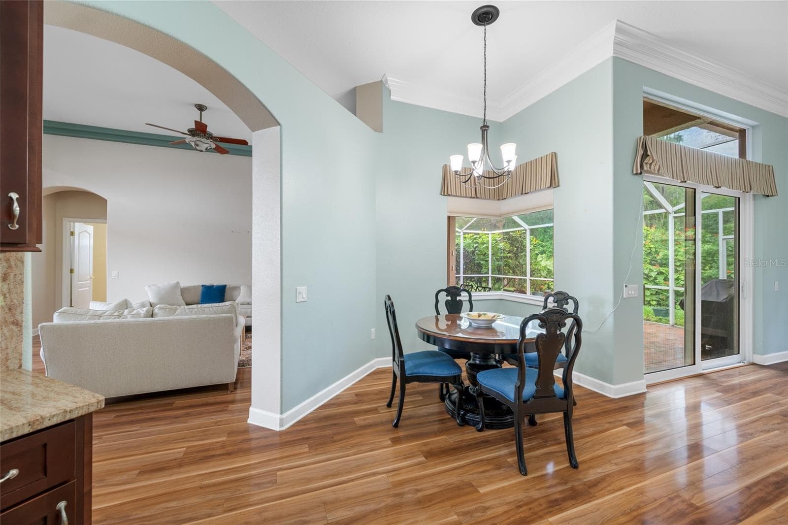 Single Family Residence at 11421 STRATHAVEN CT, TRINITY, photo 21 of 91
