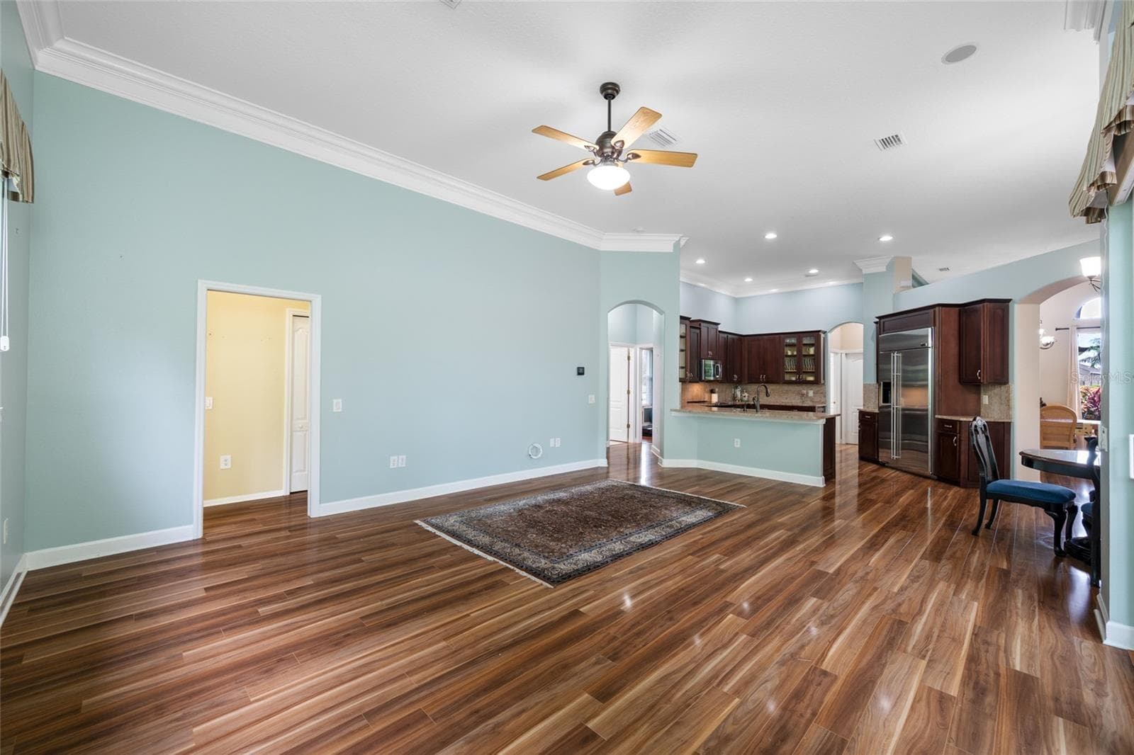 Single Family Residence at 11421 STRATHAVEN CT, TRINITY, photo 27 of 91