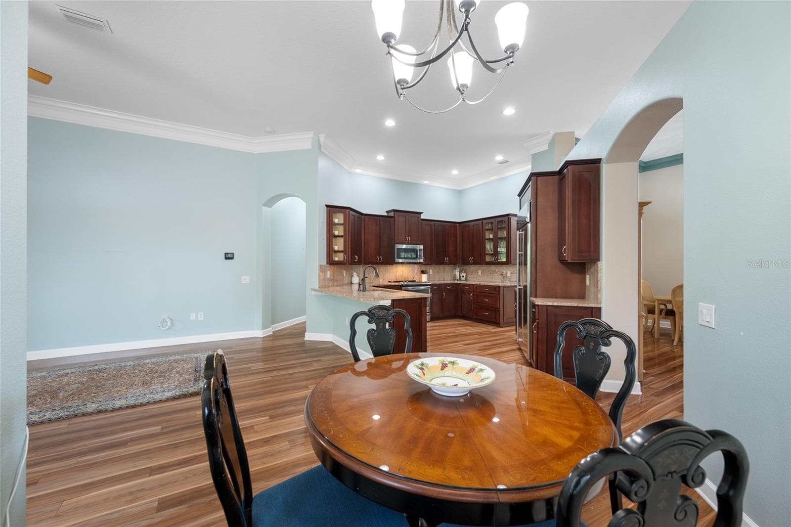 Single Family Residence at 11421 STRATHAVEN CT, TRINITY, photo 28 of 91