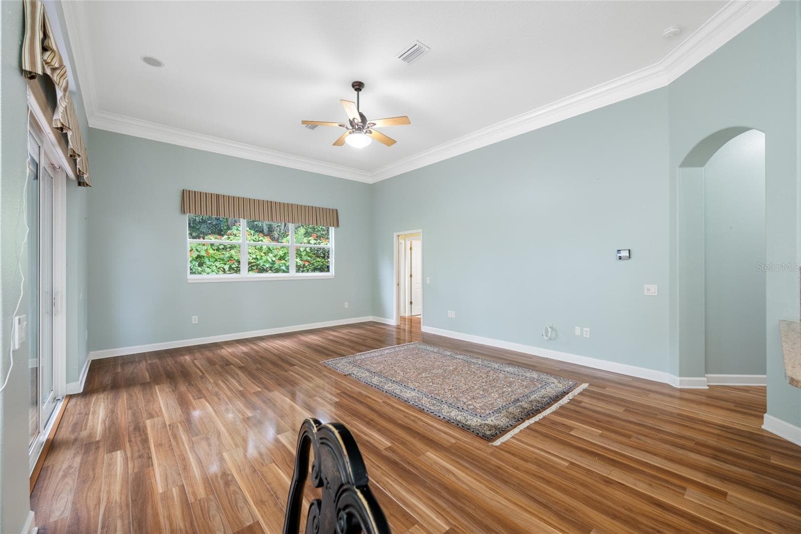 Single Family Residence at 11421 STRATHAVEN CT, TRINITY, photo 29 of 91