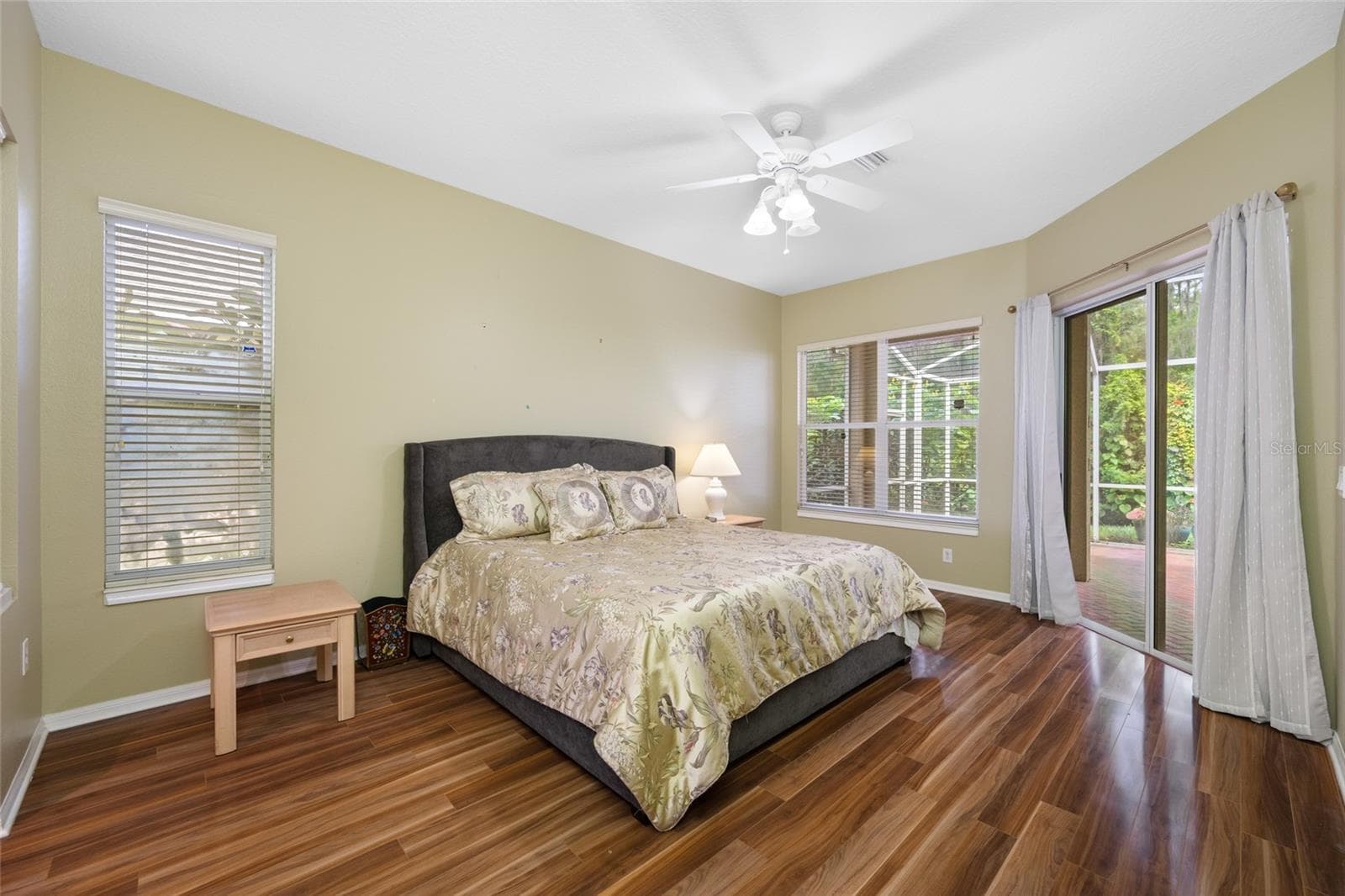 Single Family Residence at 11421 STRATHAVEN CT, TRINITY, photo 30 of 91