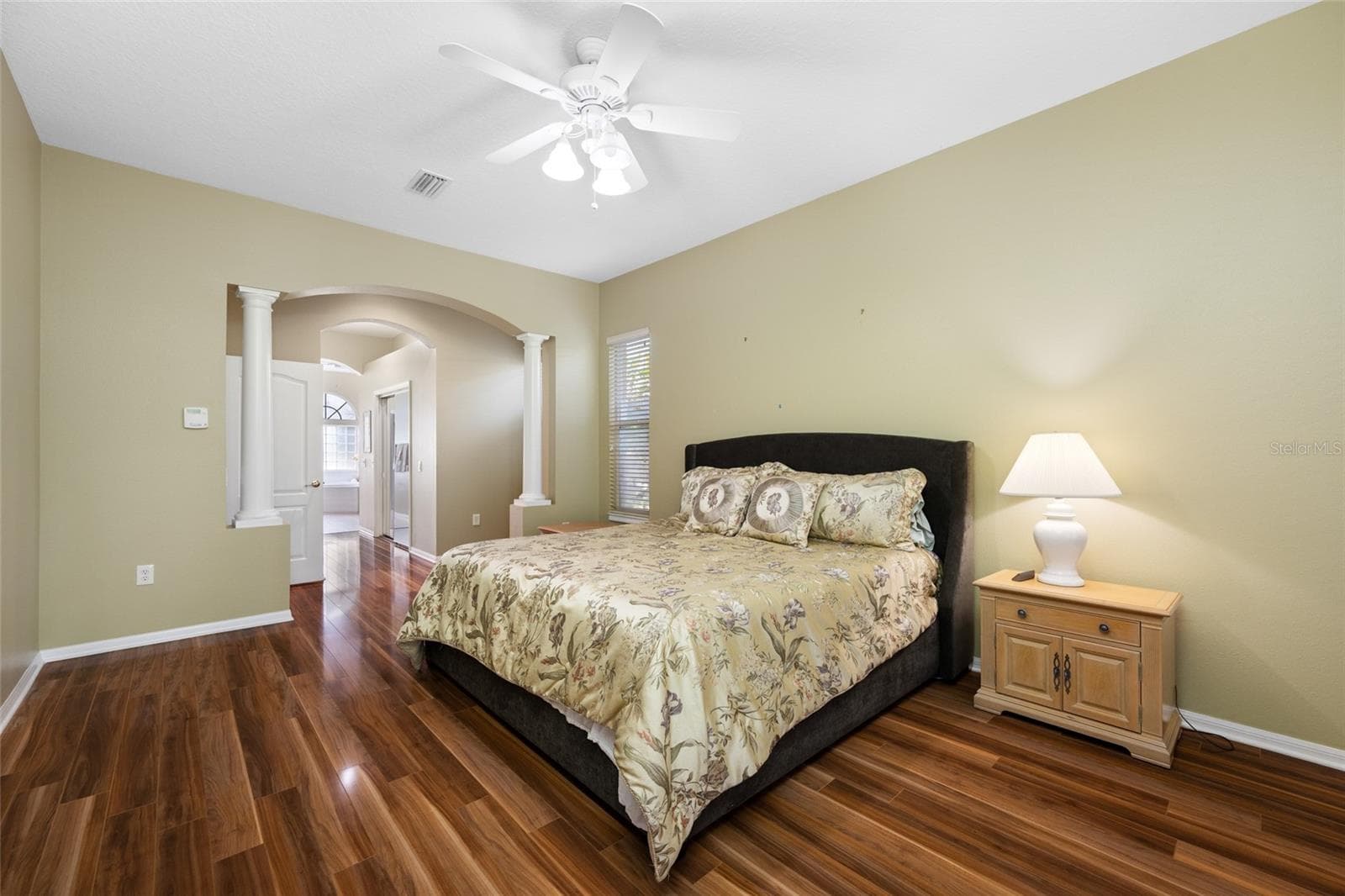 Single Family Residence at 11421 STRATHAVEN CT, TRINITY, photo 31 of 91
