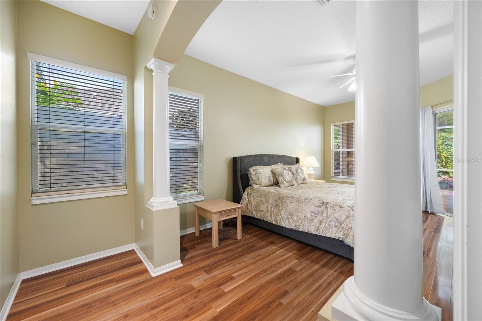 Single Family Residence at 11421 STRATHAVEN CT, TRINITY, photo 32 of 91