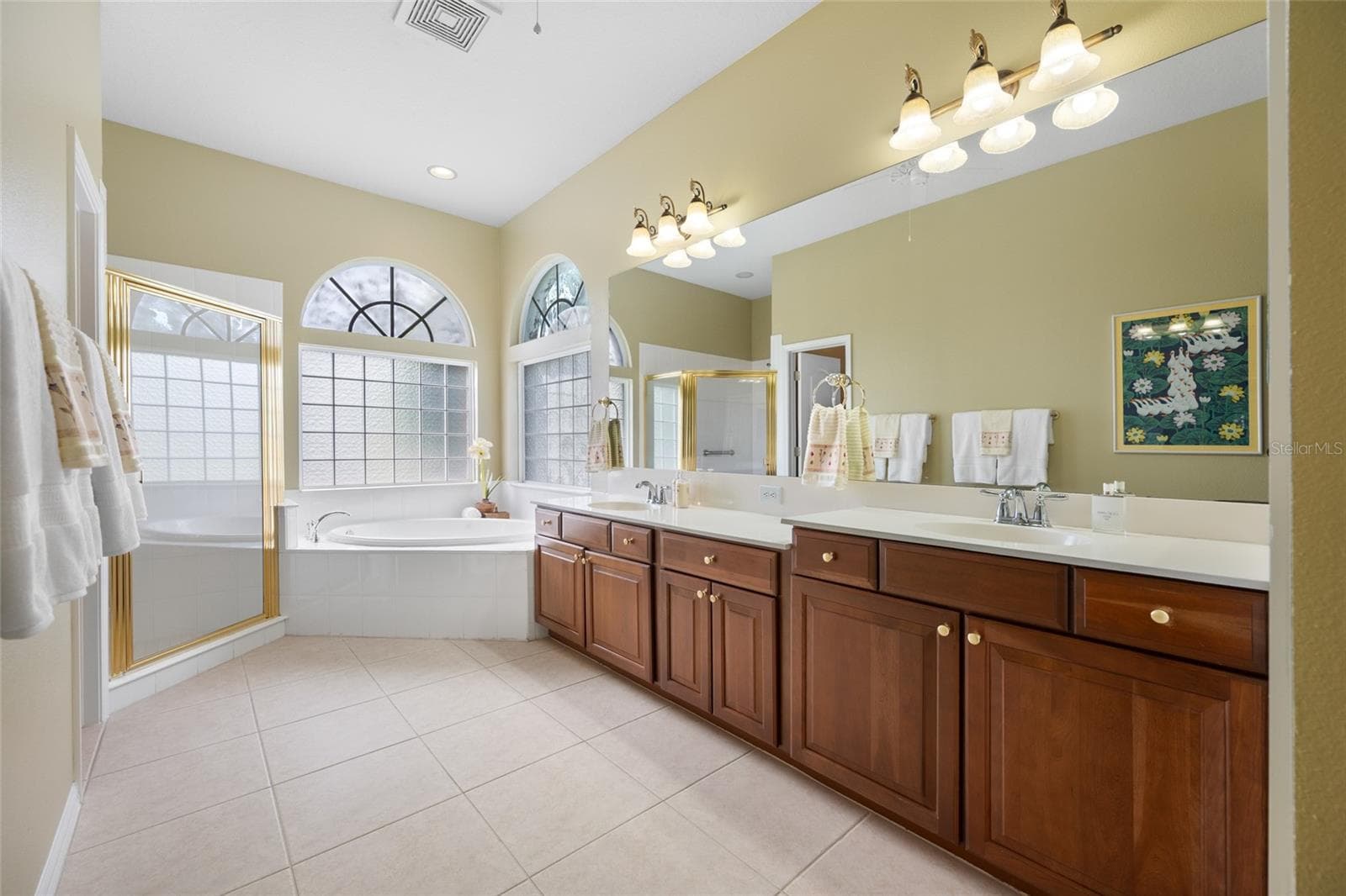 Single Family Residence at 11421 STRATHAVEN CT, TRINITY, photo 33 of 91