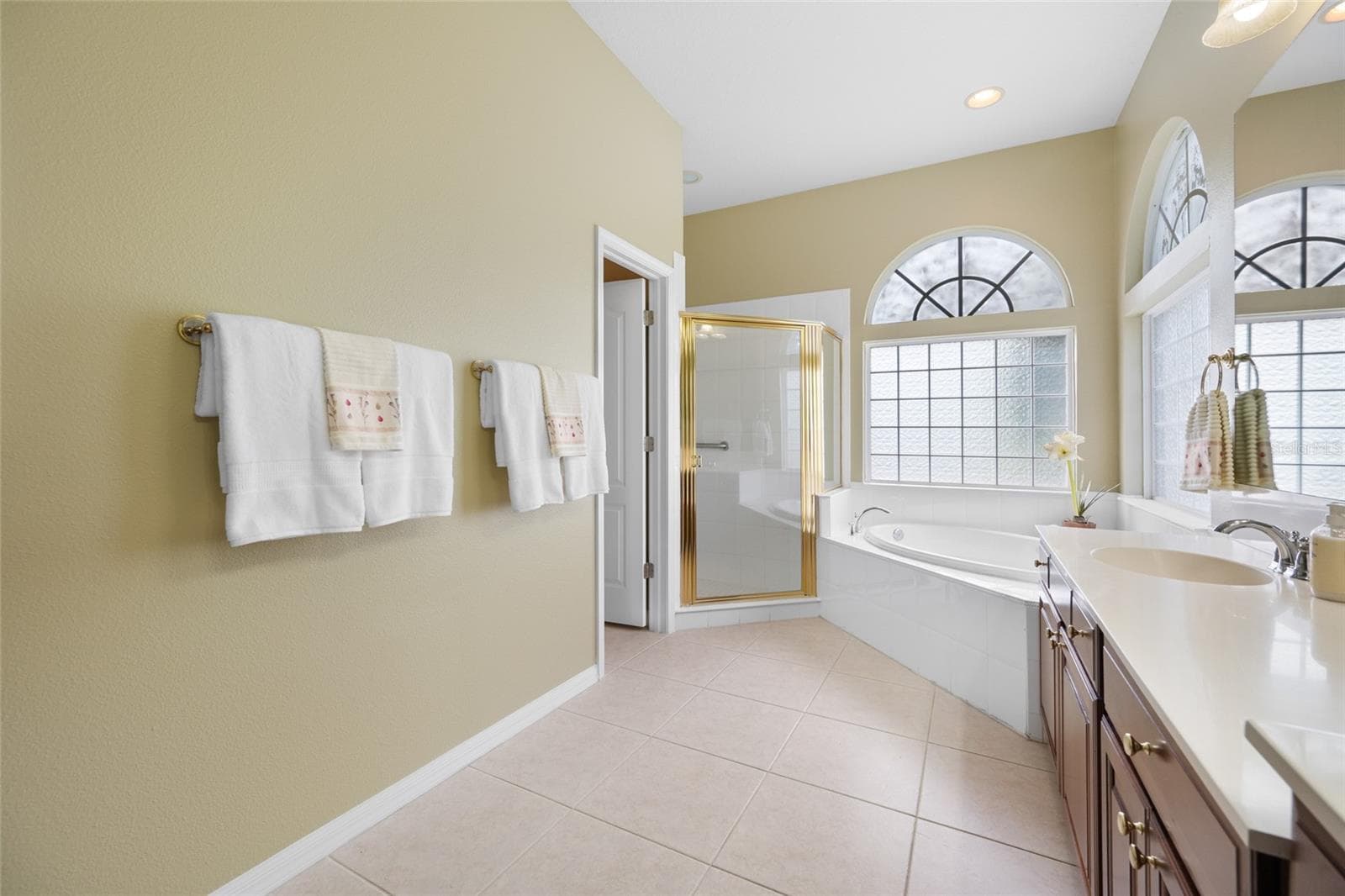 Single Family Residence at 11421 STRATHAVEN CT, TRINITY, photo 34 of 91