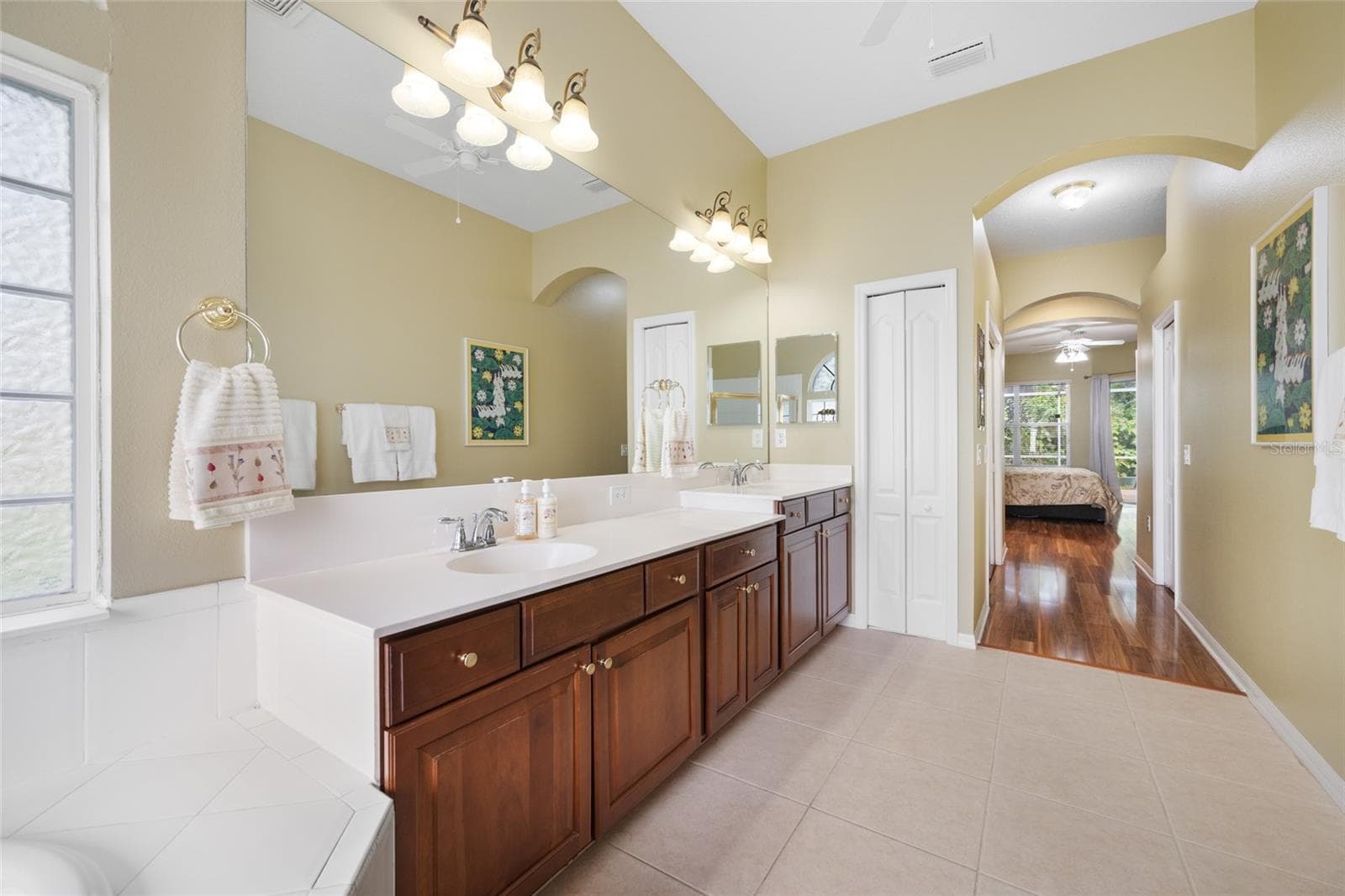 Single Family Residence at 11421 STRATHAVEN CT, TRINITY, photo 35 of 91
