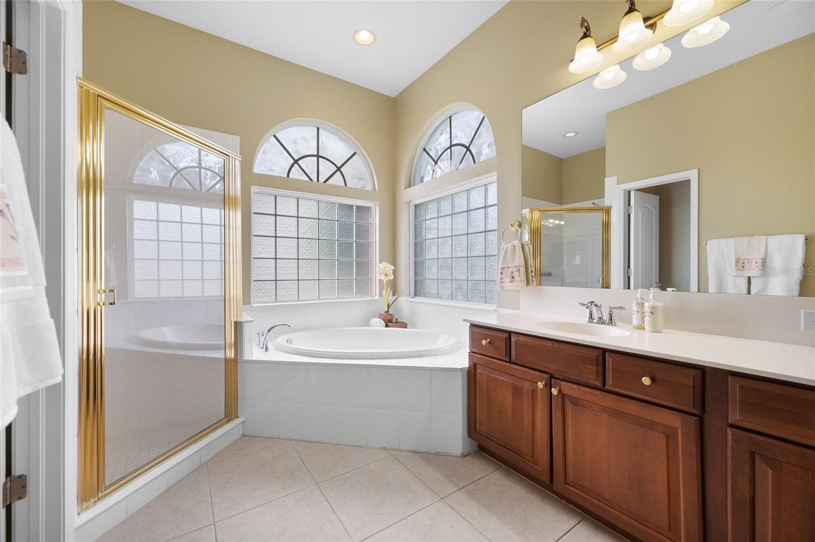 Single Family Residence at 11421 STRATHAVEN CT, TRINITY, photo 36 of 91