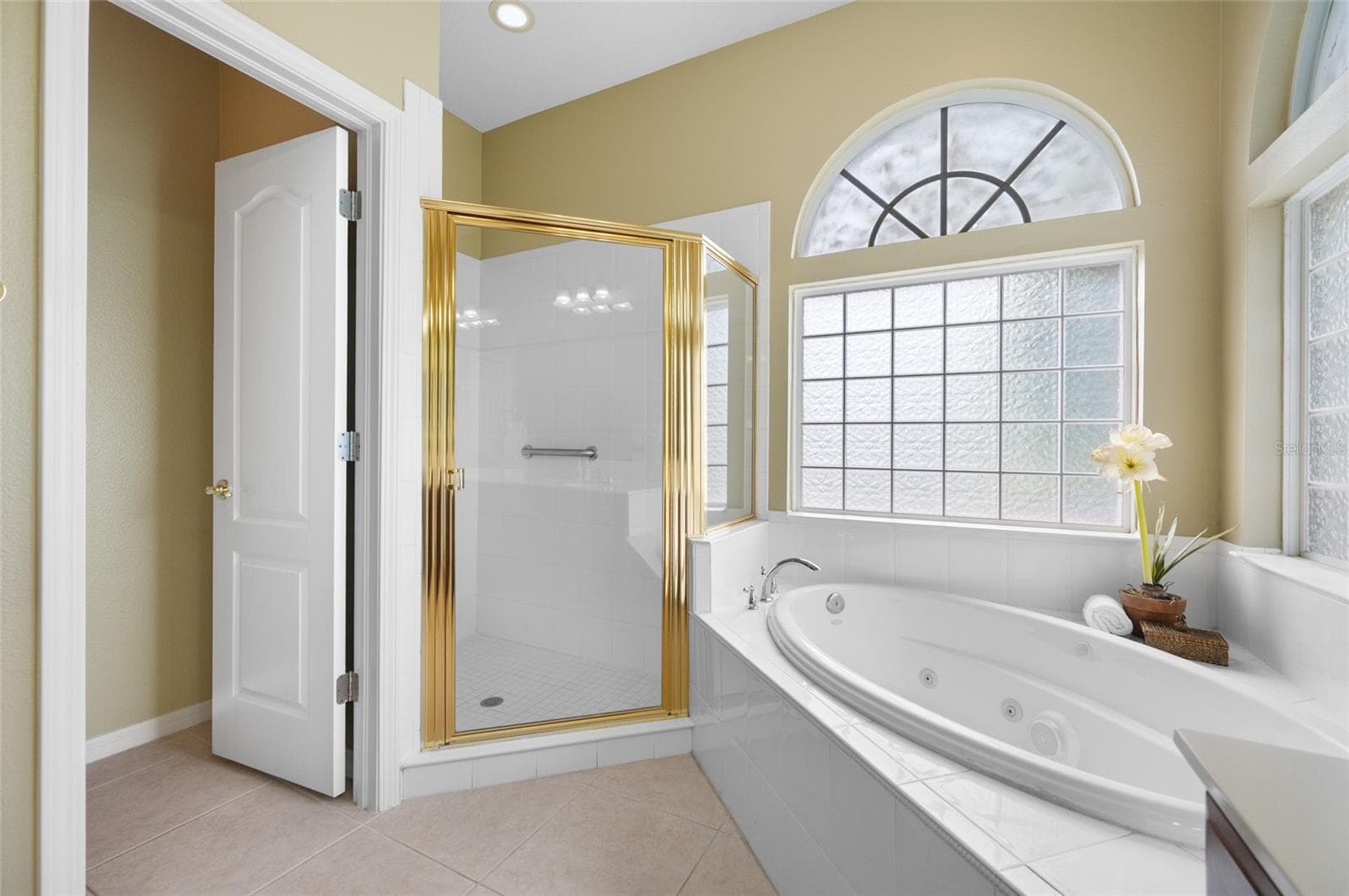 Single Family Residence at 11421 STRATHAVEN CT, TRINITY, photo 37 of 91