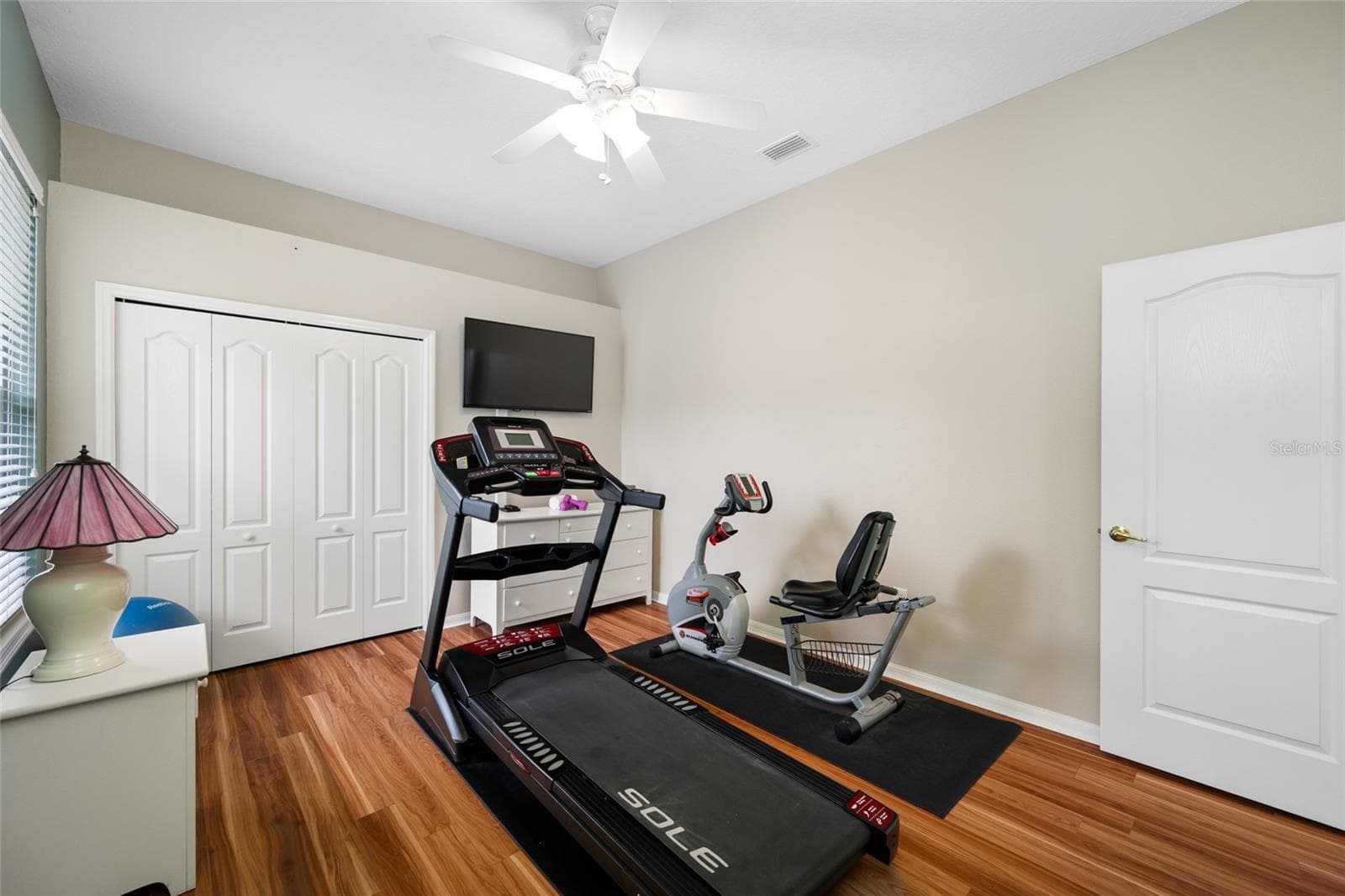 Single Family Residence at 11421 STRATHAVEN CT, TRINITY, photo 38 of 91