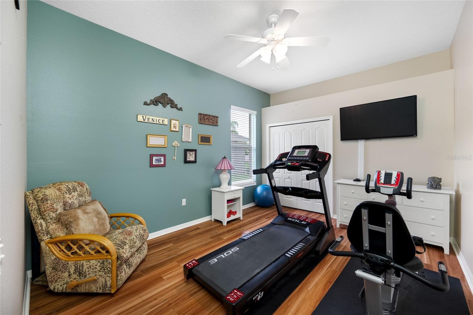 Single Family Residence at 11421 STRATHAVEN CT, TRINITY, photo 39 of 91