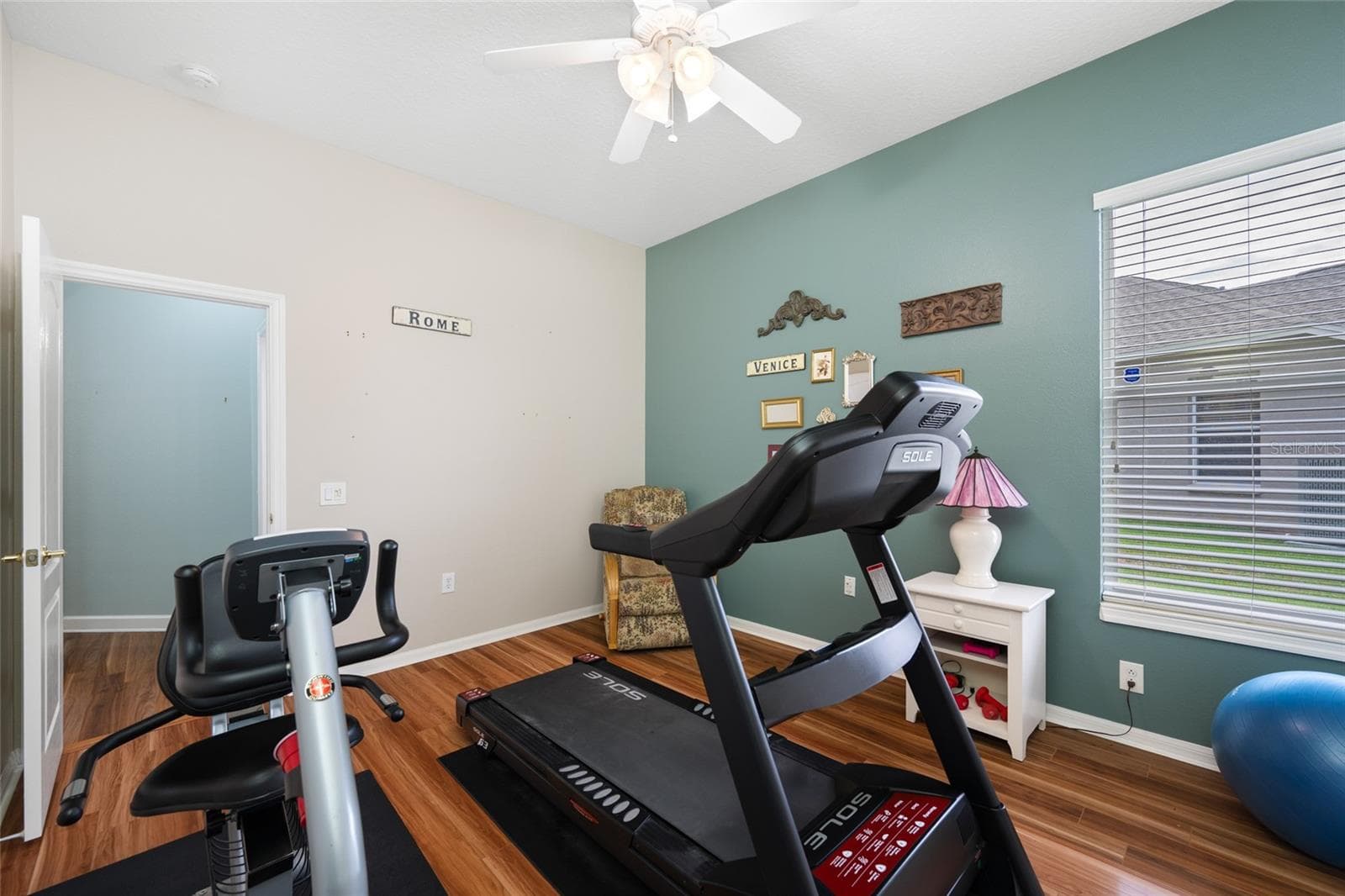 Single Family Residence at 11421 STRATHAVEN CT, TRINITY, photo 40 of 91