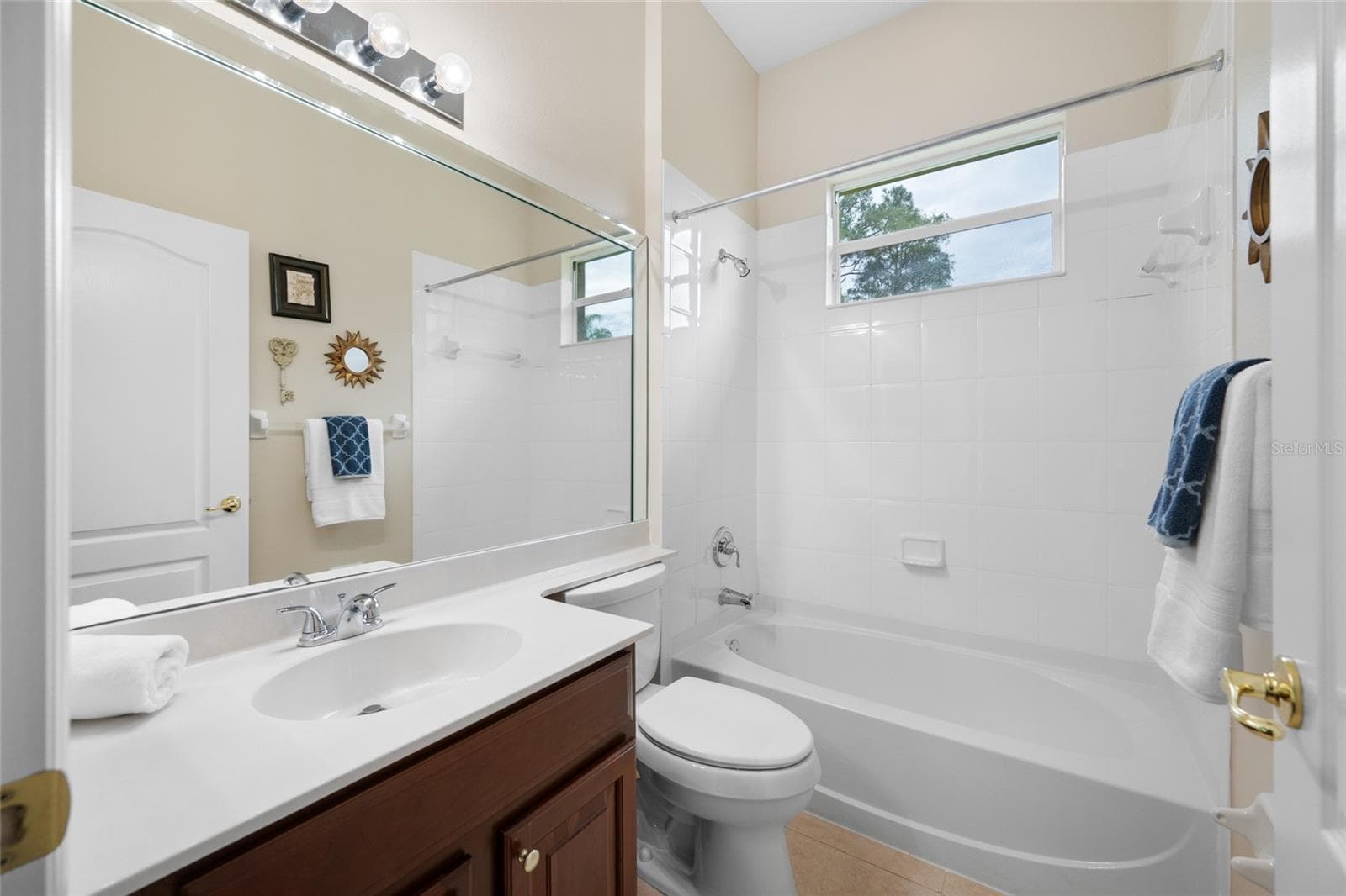 Single Family Residence at 11421 STRATHAVEN CT, TRINITY, photo 41 of 91