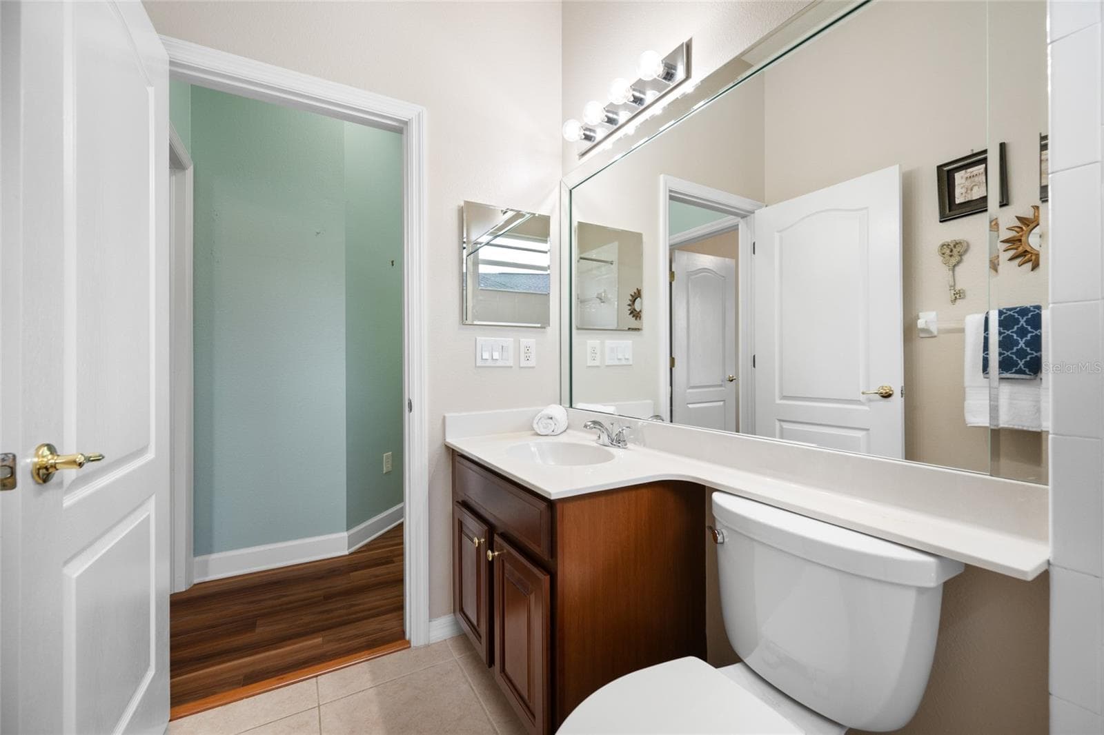 Single Family Residence at 11421 STRATHAVEN CT, TRINITY, photo 42 of 91
