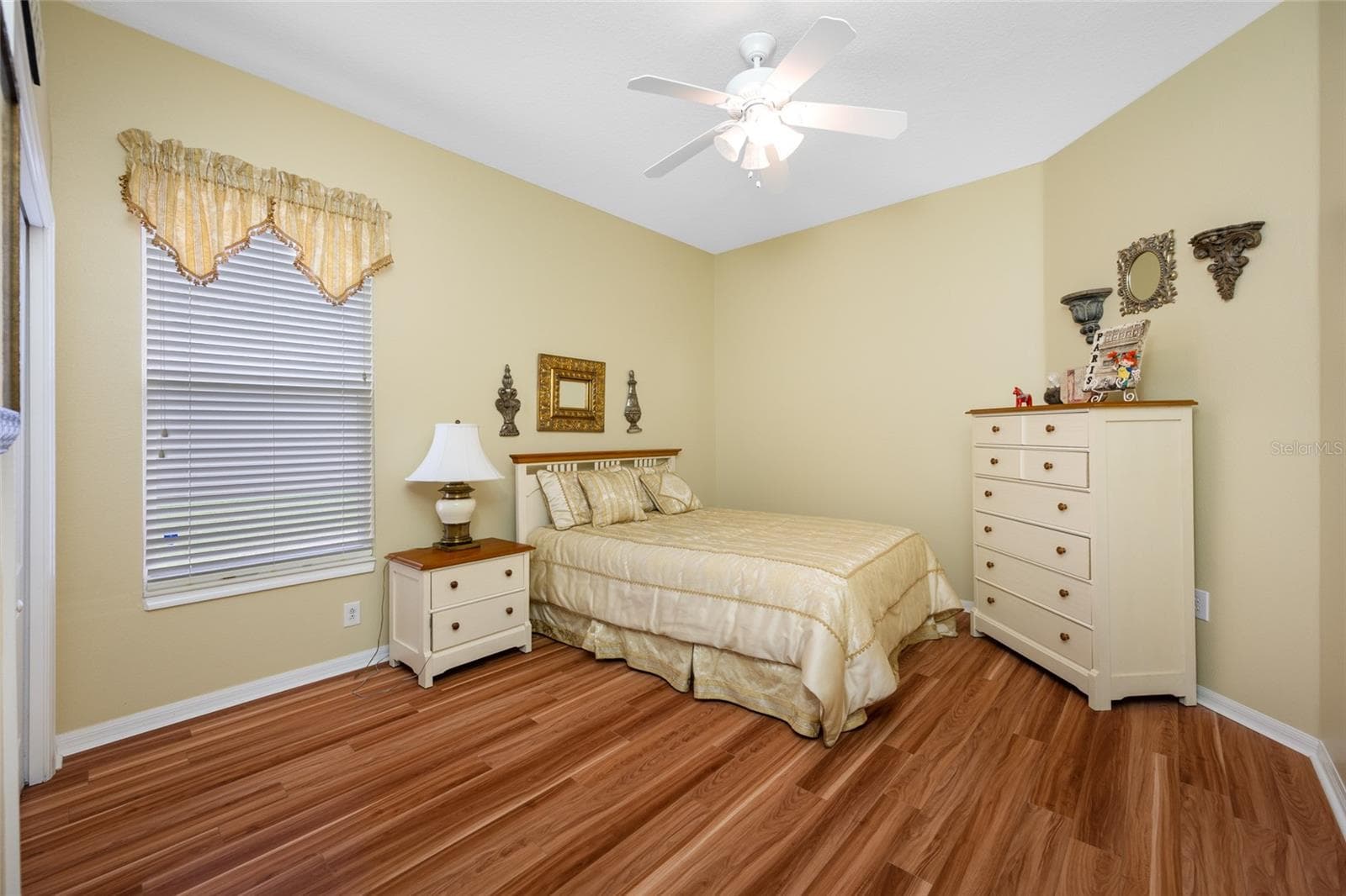 Single Family Residence at 11421 STRATHAVEN CT, TRINITY, photo 43 of 91