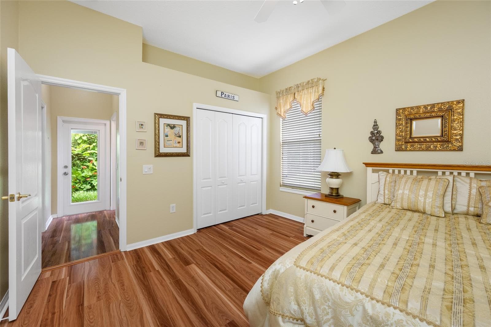 Single Family Residence at 11421 STRATHAVEN CT, TRINITY, photo 44 of 91