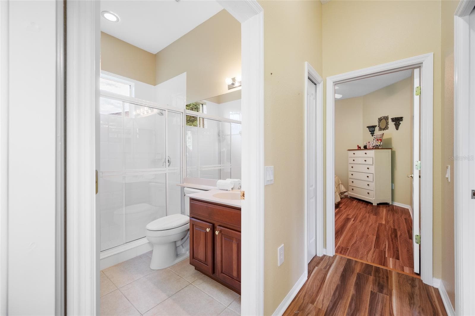Single Family Residence at 11421 STRATHAVEN CT, TRINITY, photo 45 of 91