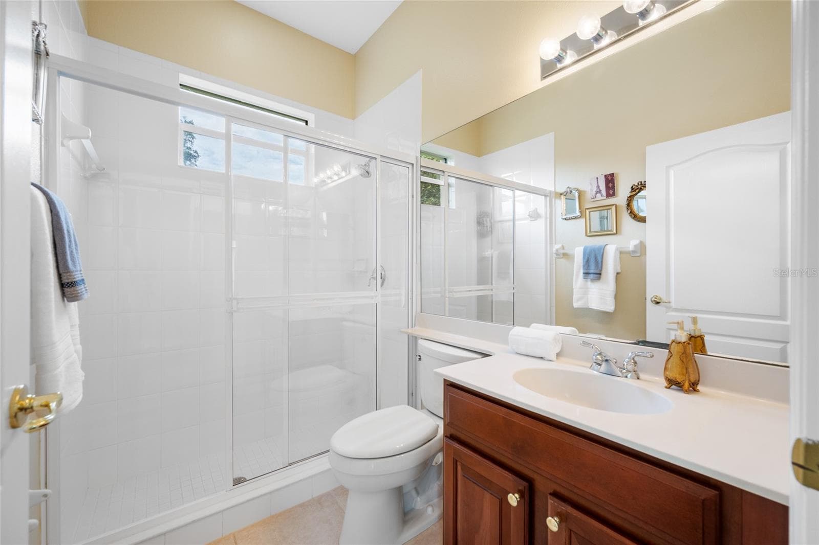 Single Family Residence at 11421 STRATHAVEN CT, TRINITY, photo 46 of 91