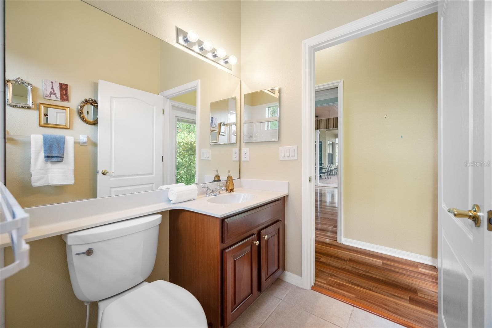 Single Family Residence at 11421 STRATHAVEN CT, TRINITY, photo 47 of 91