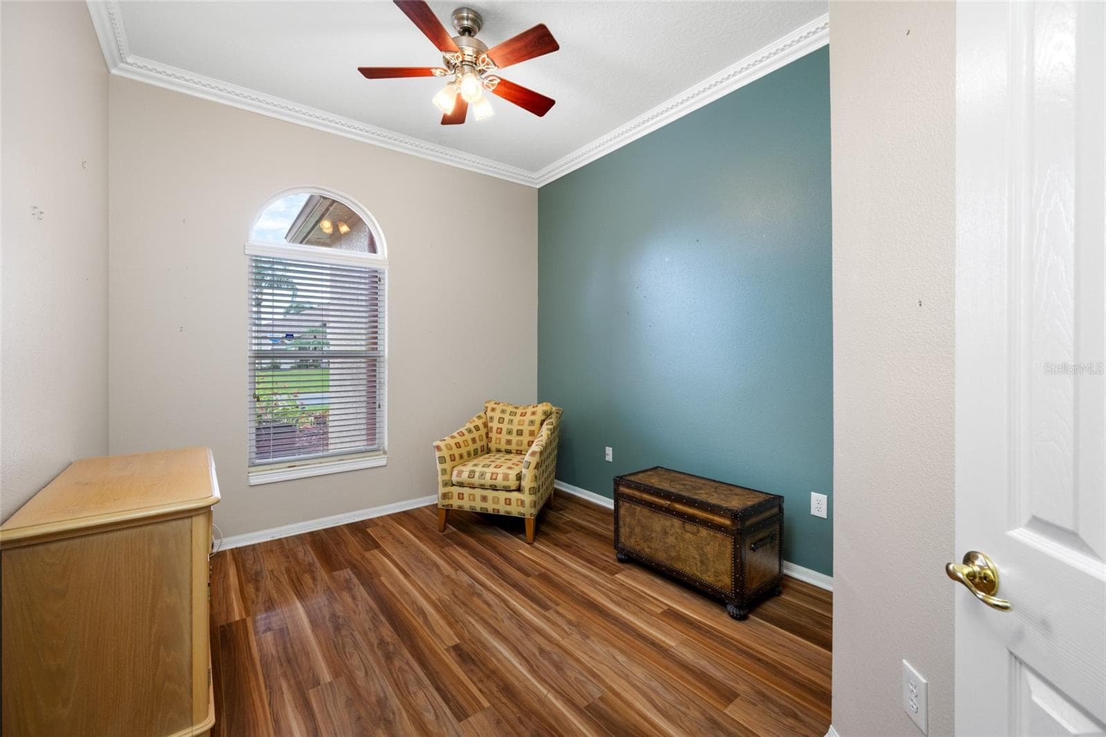 Single Family Residence at 11421 STRATHAVEN CT, TRINITY, photo 48 of 91