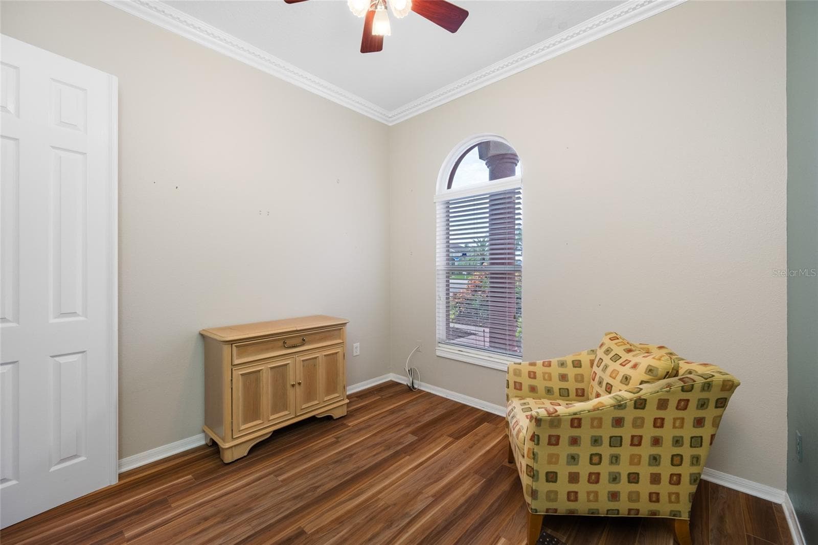 Single Family Residence at 11421 STRATHAVEN CT, TRINITY, photo 49 of 91