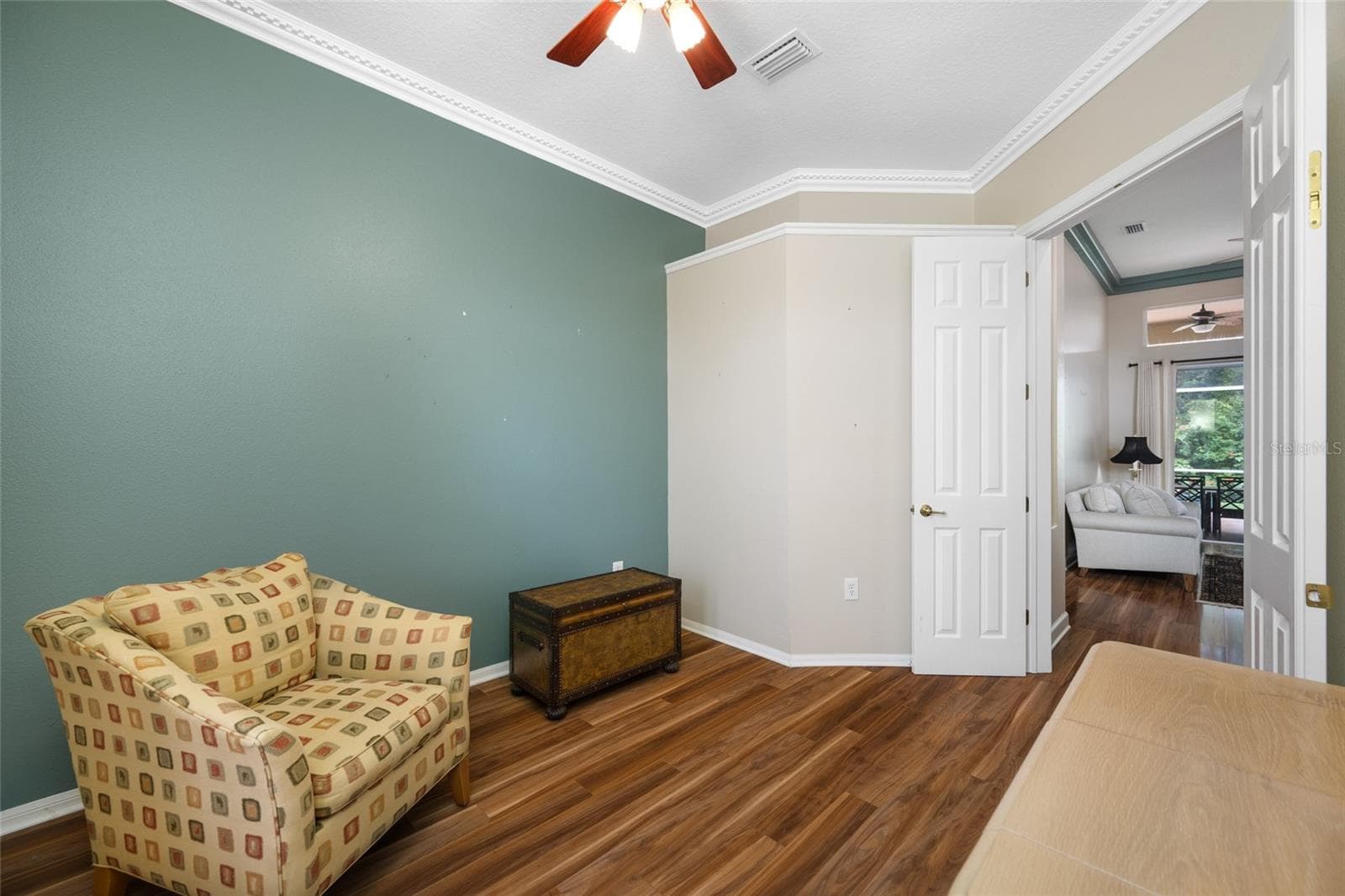 Single Family Residence at 11421 STRATHAVEN CT, TRINITY, photo 50 of 91