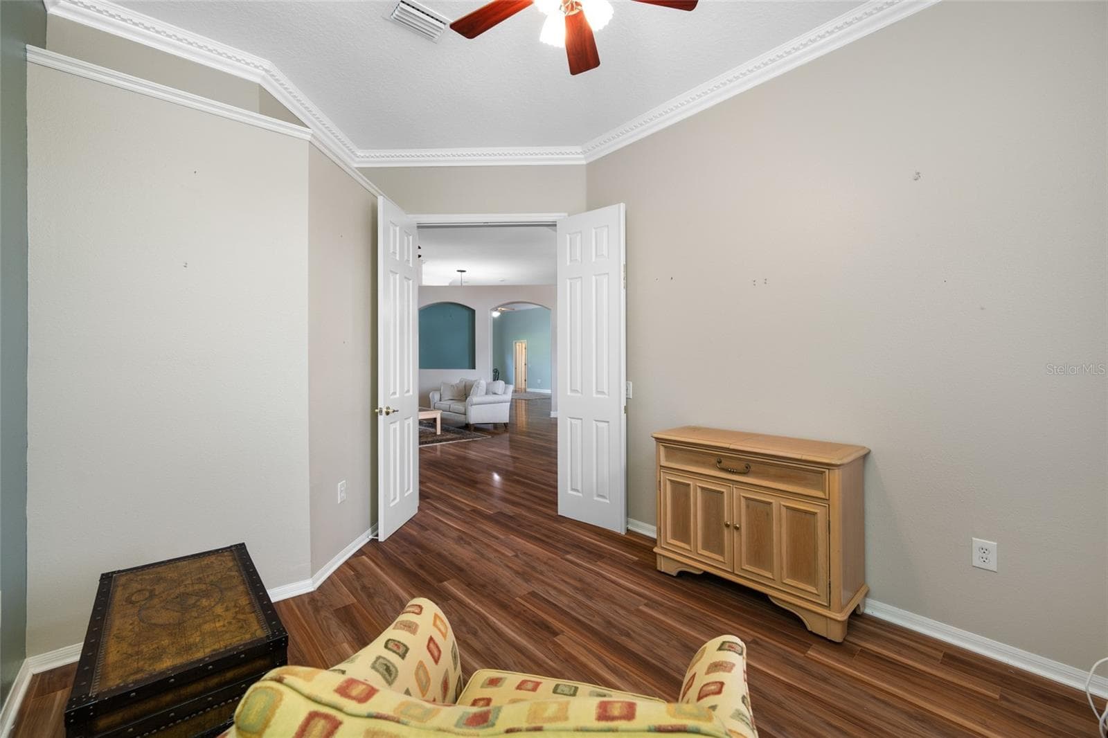 Single Family Residence at 11421 STRATHAVEN CT, TRINITY, photo 51 of 91