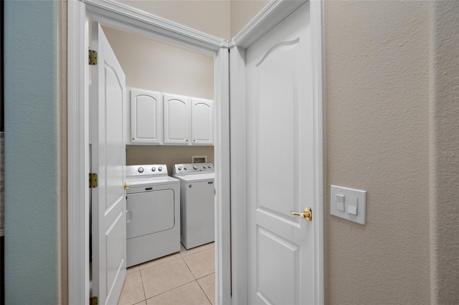 Single Family Residence at 11421 STRATHAVEN CT, TRINITY, photo 52 of 91