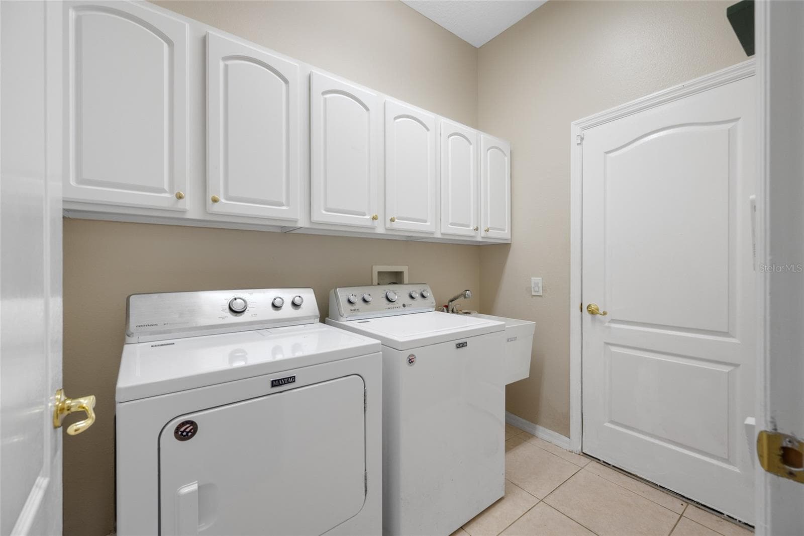 Single Family Residence at 11421 STRATHAVEN CT, TRINITY, photo 53 of 91