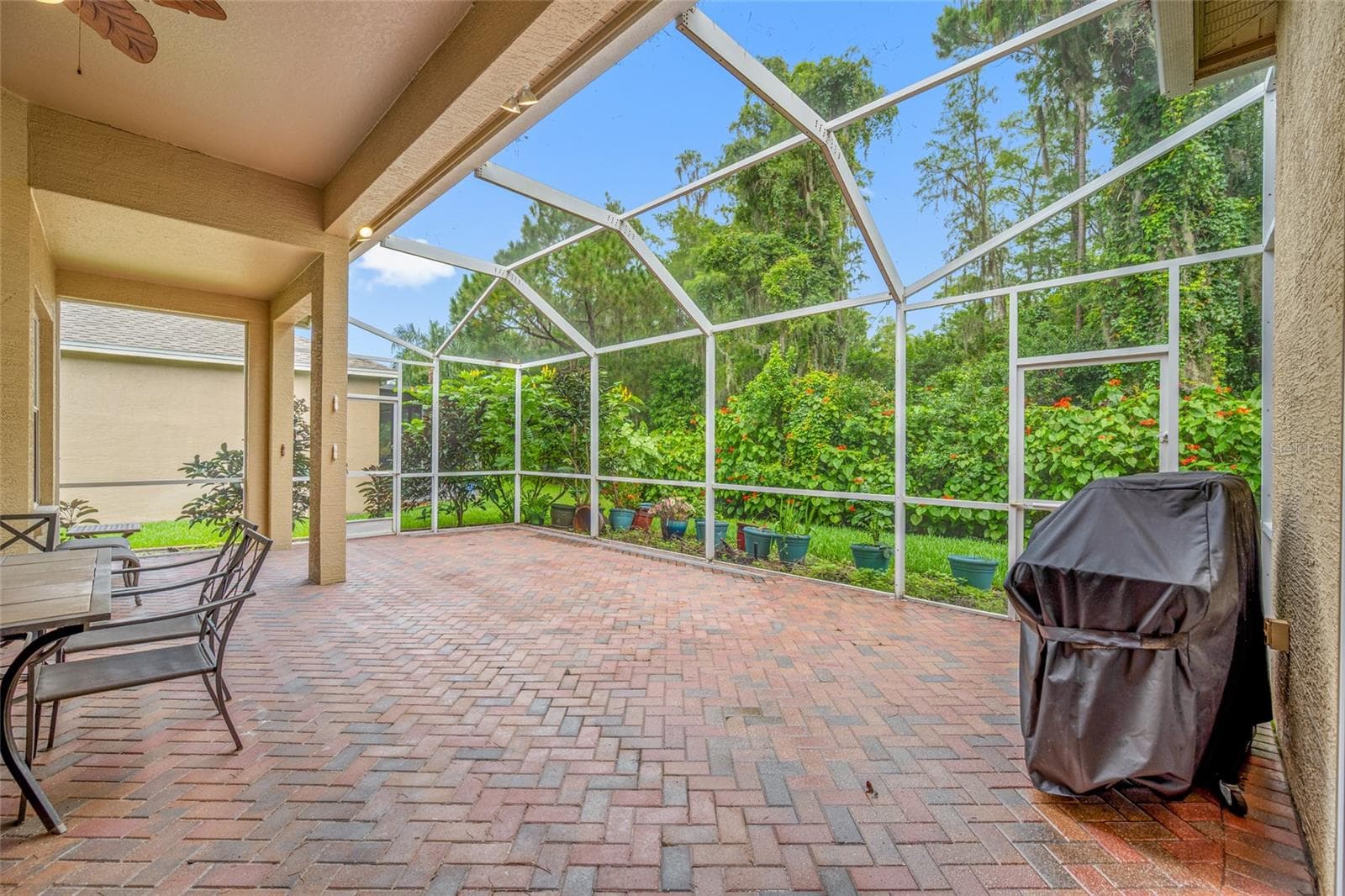 Single Family Residence at 11421 STRATHAVEN CT, TRINITY, photo 54 of 91