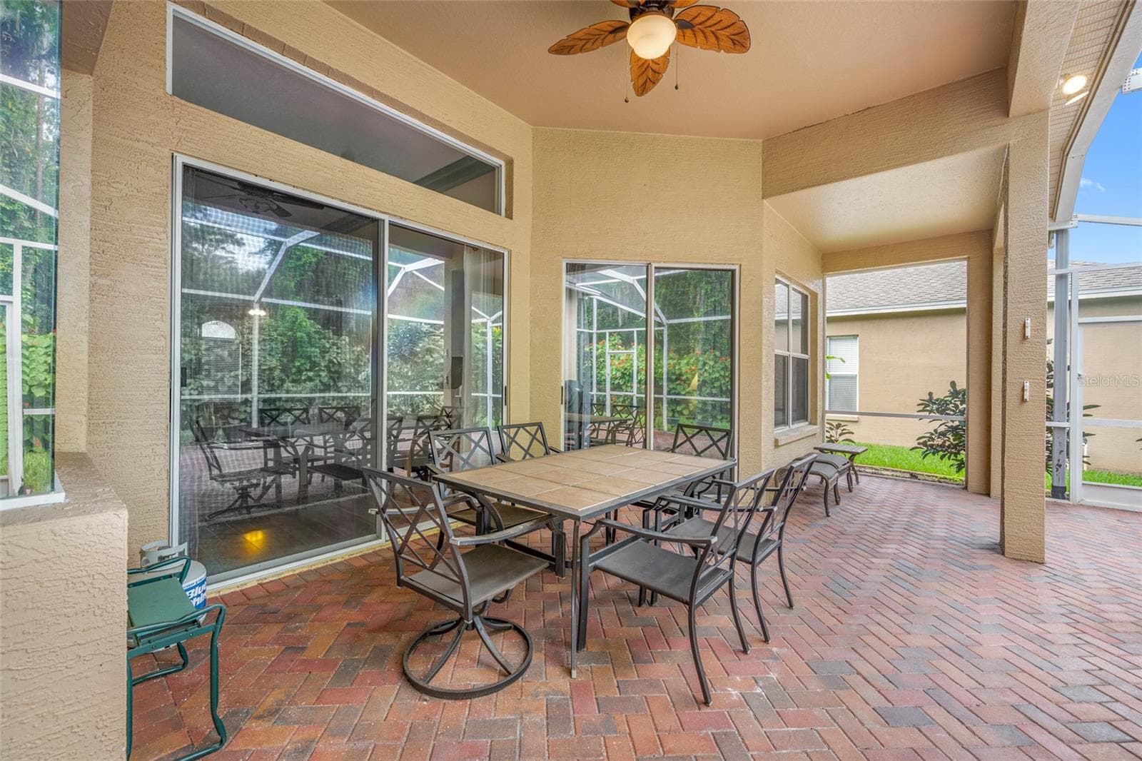Single Family Residence at 11421 STRATHAVEN CT, TRINITY, photo 57 of 91
