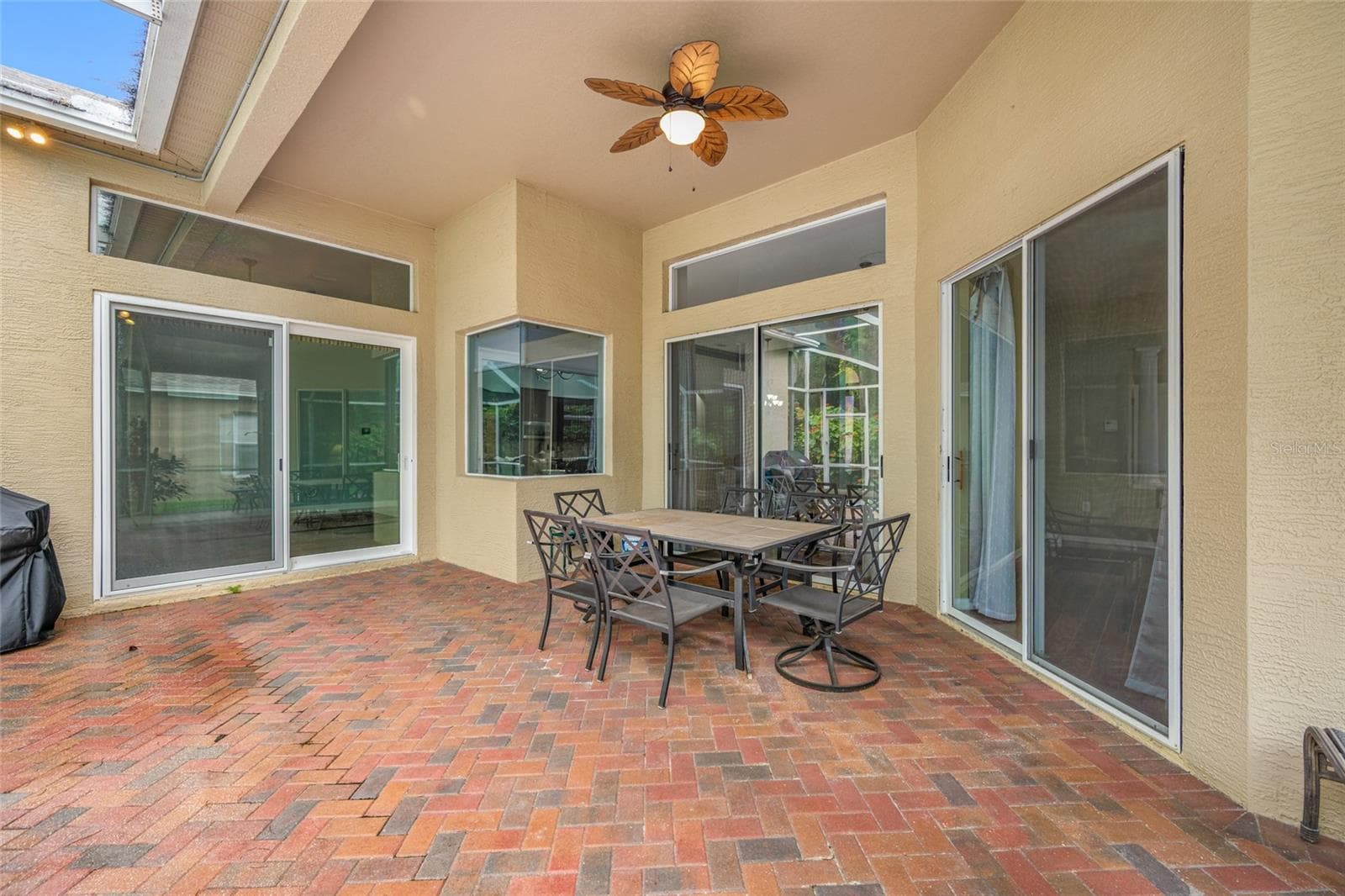 Single Family Residence at 11421 STRATHAVEN CT, TRINITY, photo 58 of 91