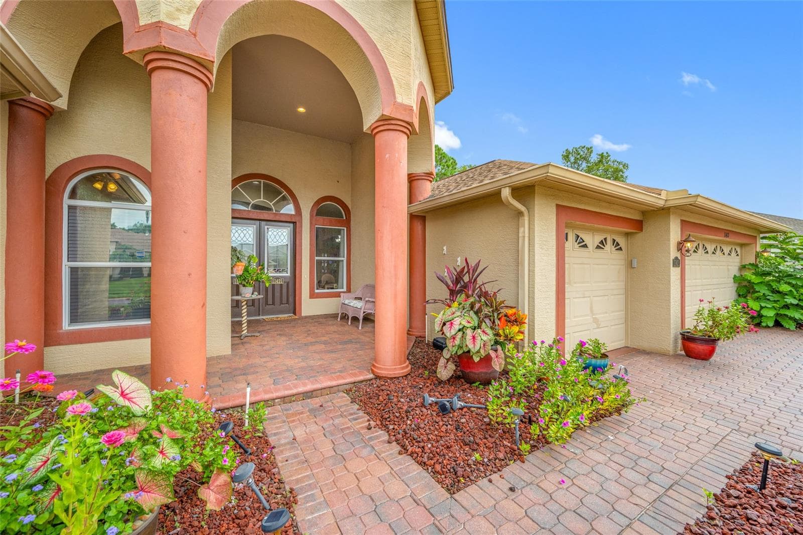 Single Family Residence at 11421 STRATHAVEN CT, TRINITY, photo 91 of 91