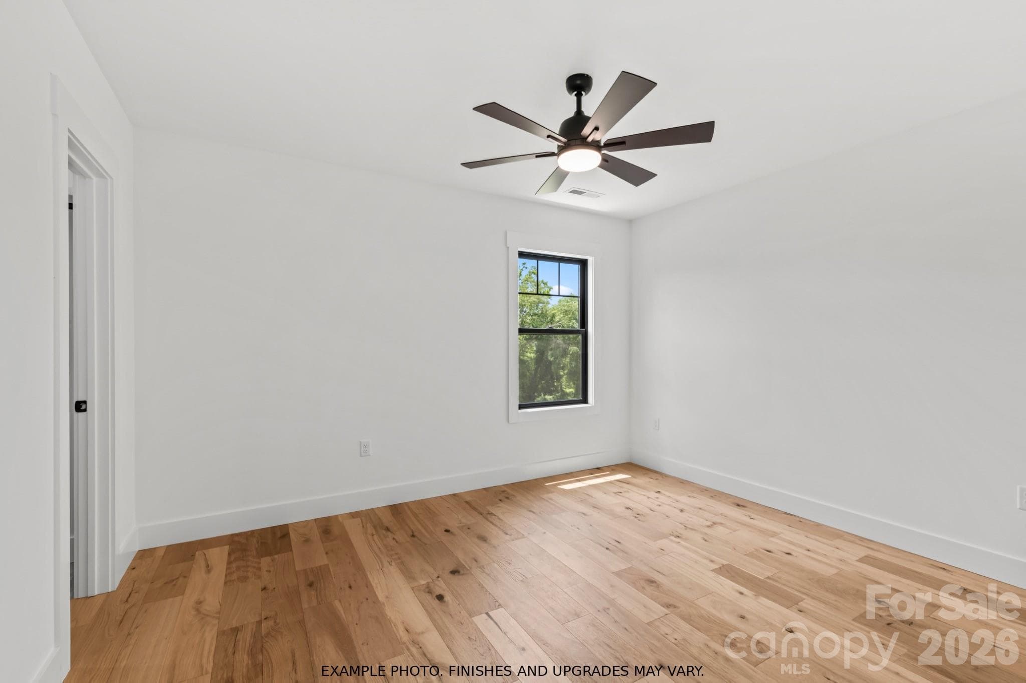 Please note that all photos are representative images as the residence is currently under construction. - 93 Martha Avenue, Hendersonville