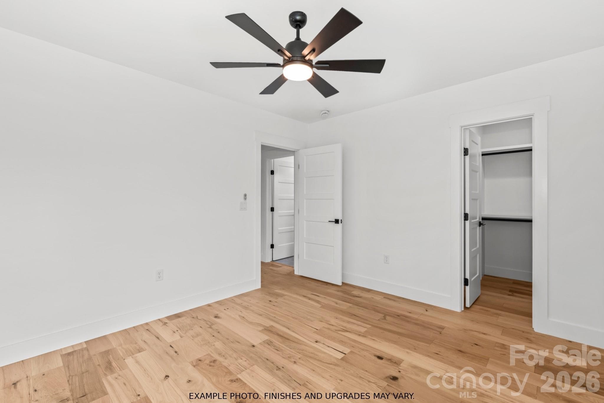 Please note that all photos are representative images as the residence is currently under construction. - 93 Martha Avenue, Hendersonville