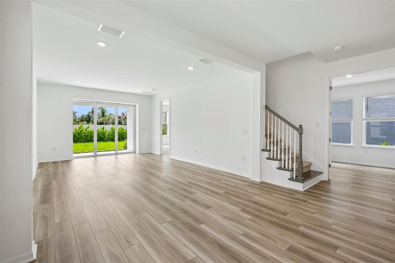 7012 Foxboro Way ~ Ready Now - 7012 FOXBORO WAY, NOKOMIS