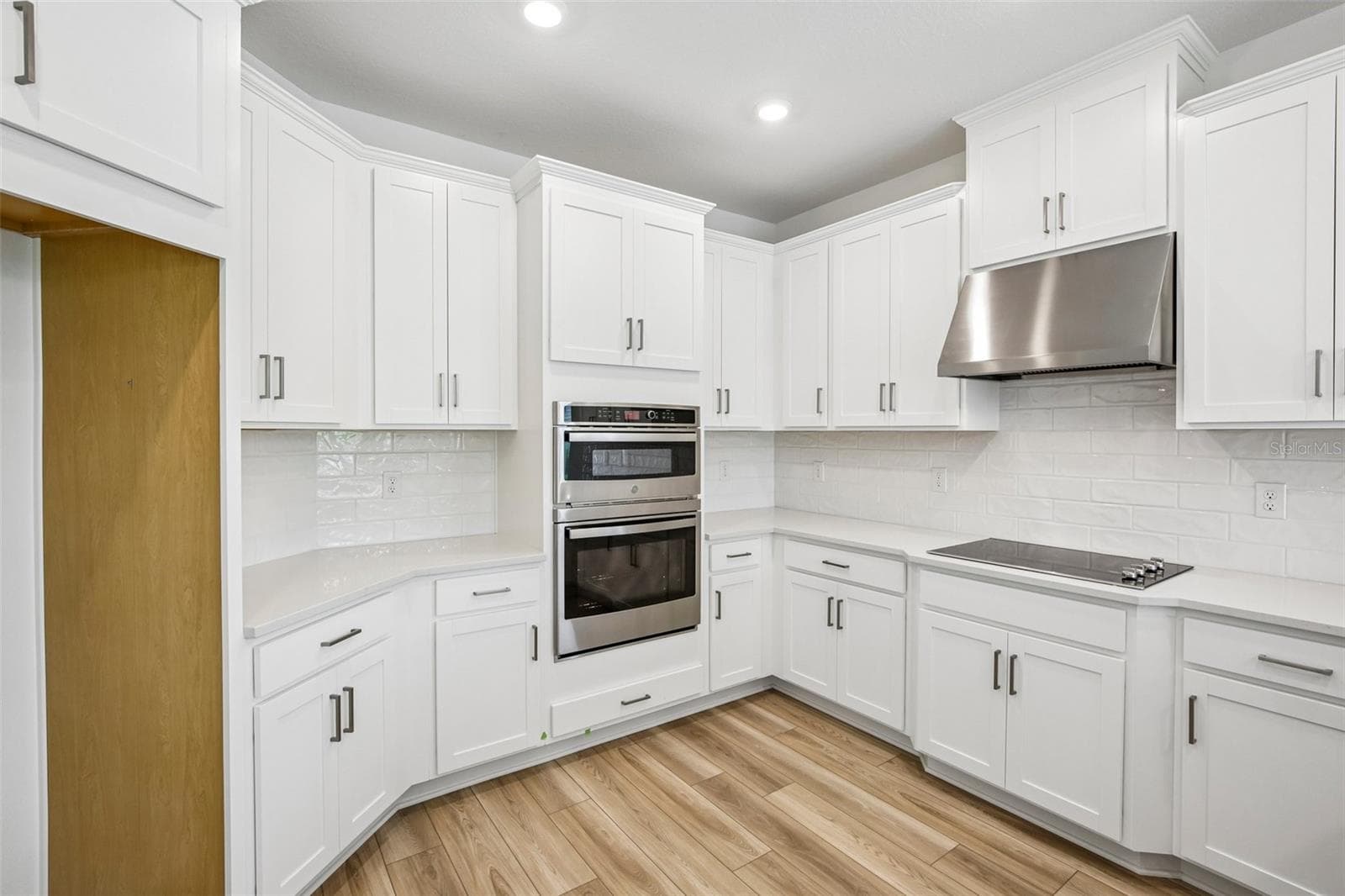 7012 Foxboro Way ~ Ready Now - 7012 FOXBORO WAY, NOKOMIS