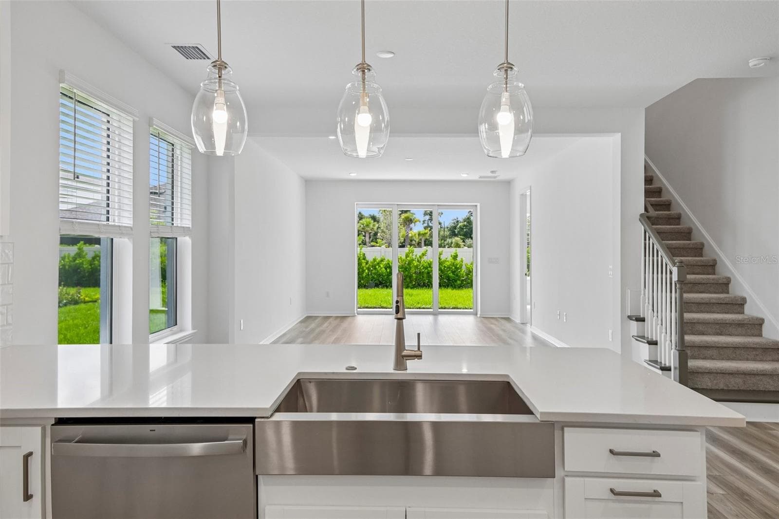 7012 Foxboro Way ~ Ready Now - 7012 FOXBORO WAY, NOKOMIS