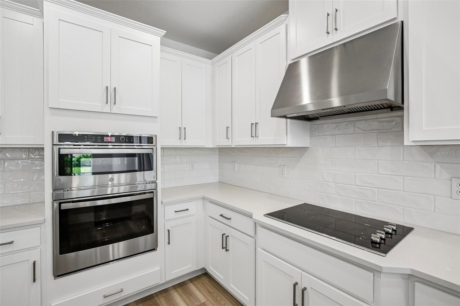 7012 Foxboro Way ~ Ready Now - 7012 FOXBORO WAY, NOKOMIS