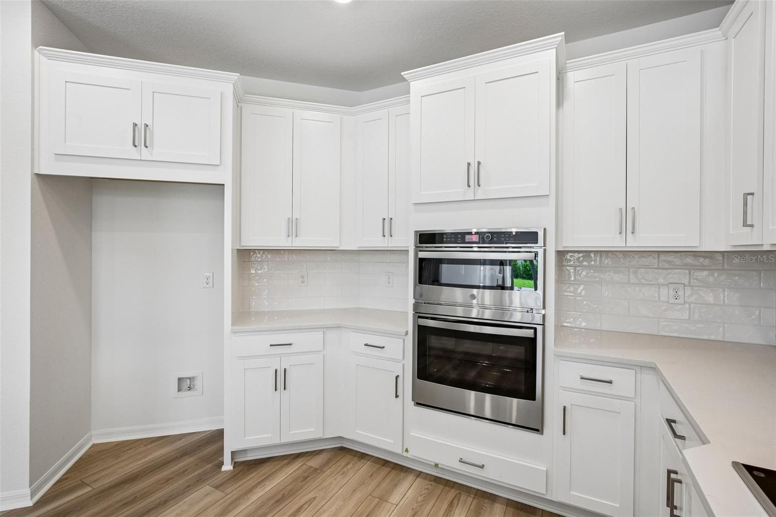 7012 Foxboro Way ~ Ready Now - 7012 FOXBORO WAY, NOKOMIS
