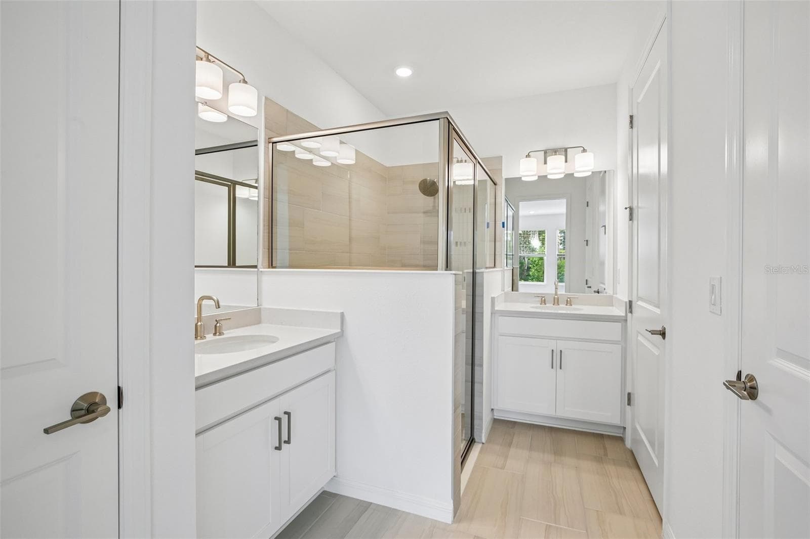 7012 Foxboro Way ~ Ready Now - 7012 FOXBORO WAY, NOKOMIS