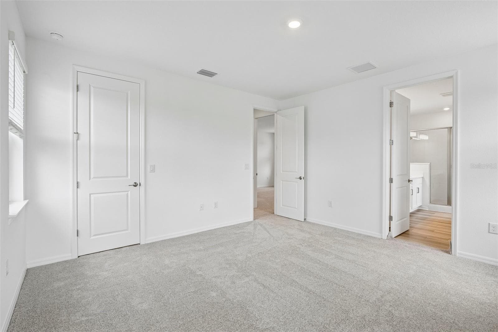 7012 Foxboro Way ~ Ready Now - 7012 FOXBORO WAY, NOKOMIS