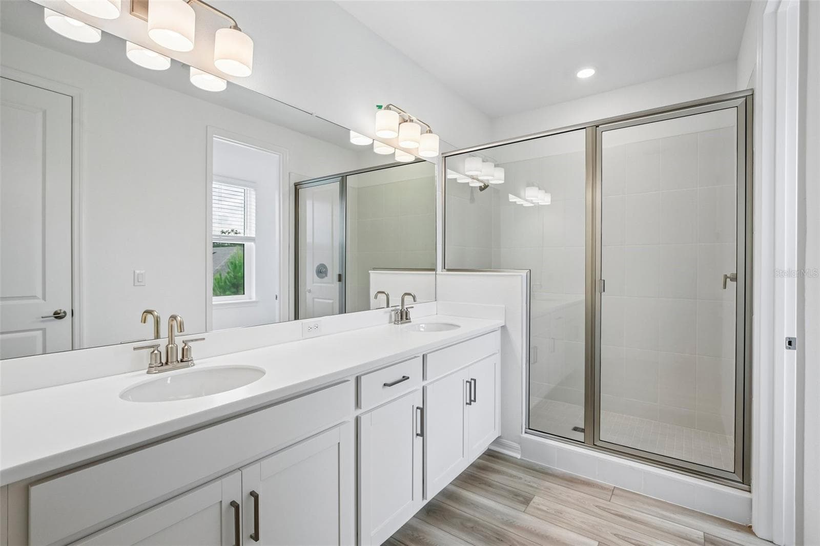 7012 Foxboro Way ~ Ready Now - 7012 FOXBORO WAY, NOKOMIS