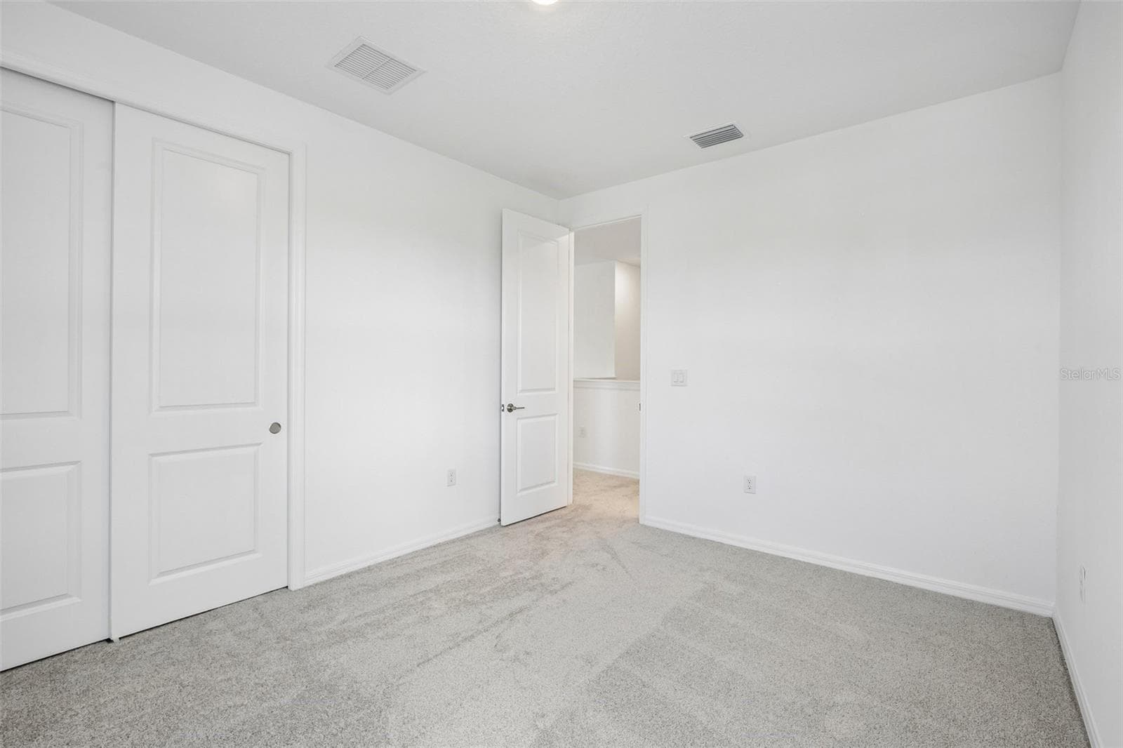 7012 Foxboro Way ~ Ready Now - 7012 FOXBORO WAY, NOKOMIS