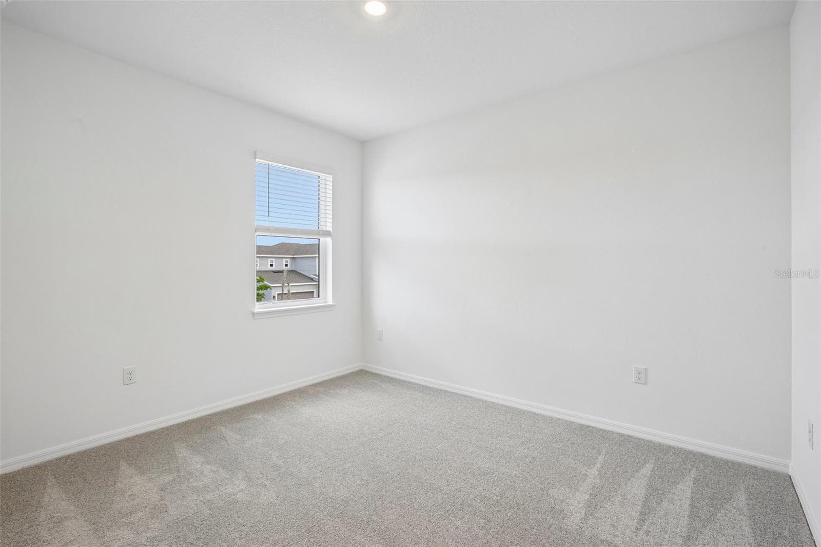 7012 Foxboro Way ~ Ready Now - 7012 FOXBORO WAY, NOKOMIS