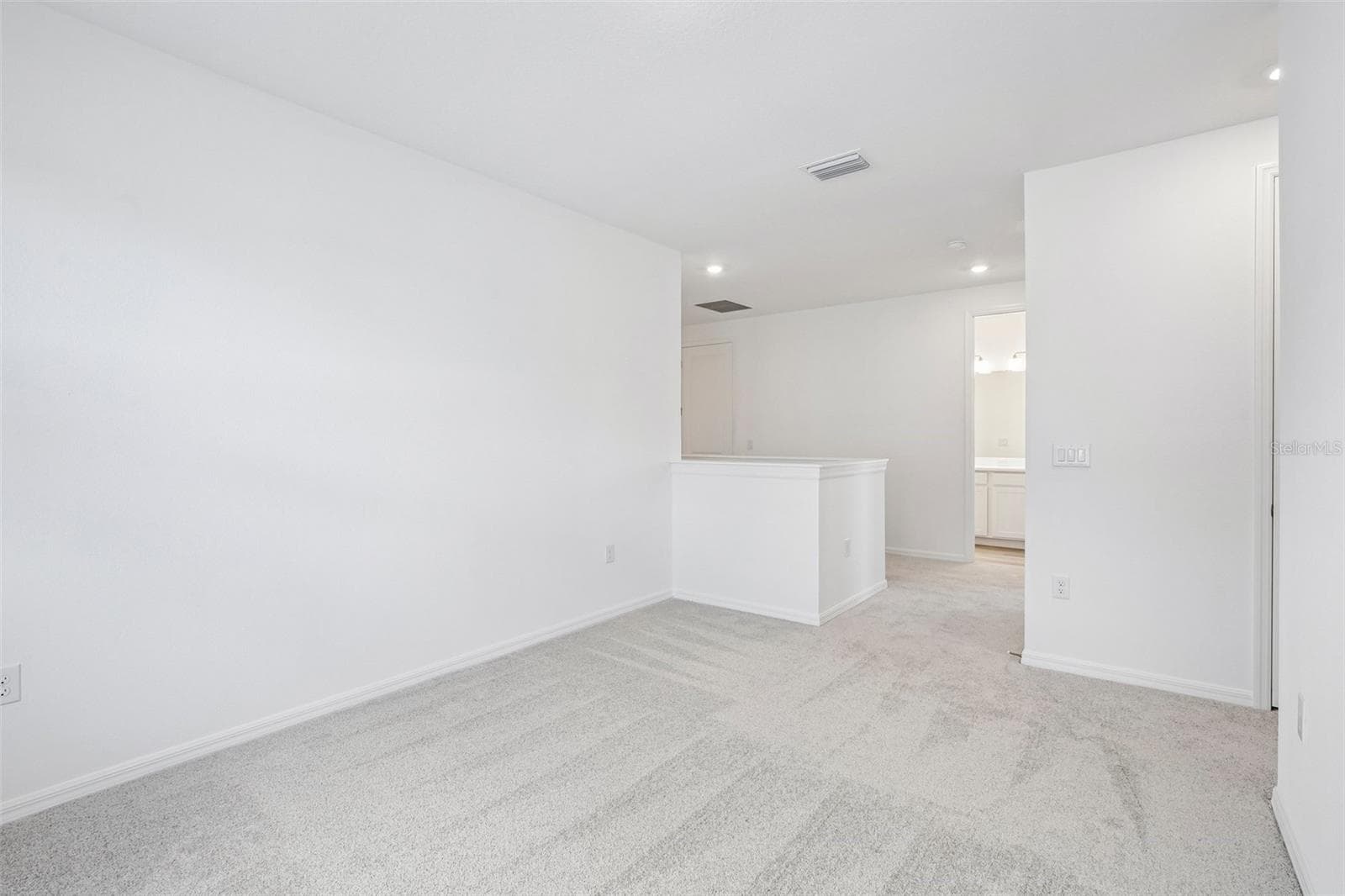 7012 Foxboro Way ~ Ready Now - 7012 FOXBORO WAY, NOKOMIS