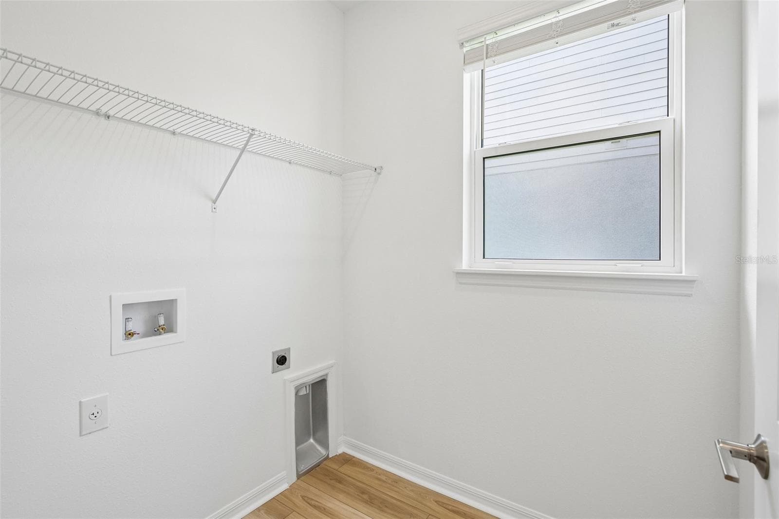 7012 Foxboro Way ~ Ready Now - 7012 FOXBORO WAY, NOKOMIS