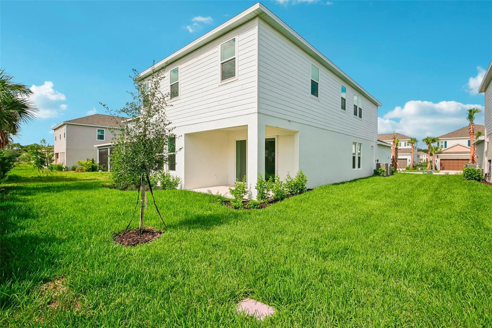 7012 Foxboro Way ~ Ready Now - 7012 FOXBORO WAY, NOKOMIS