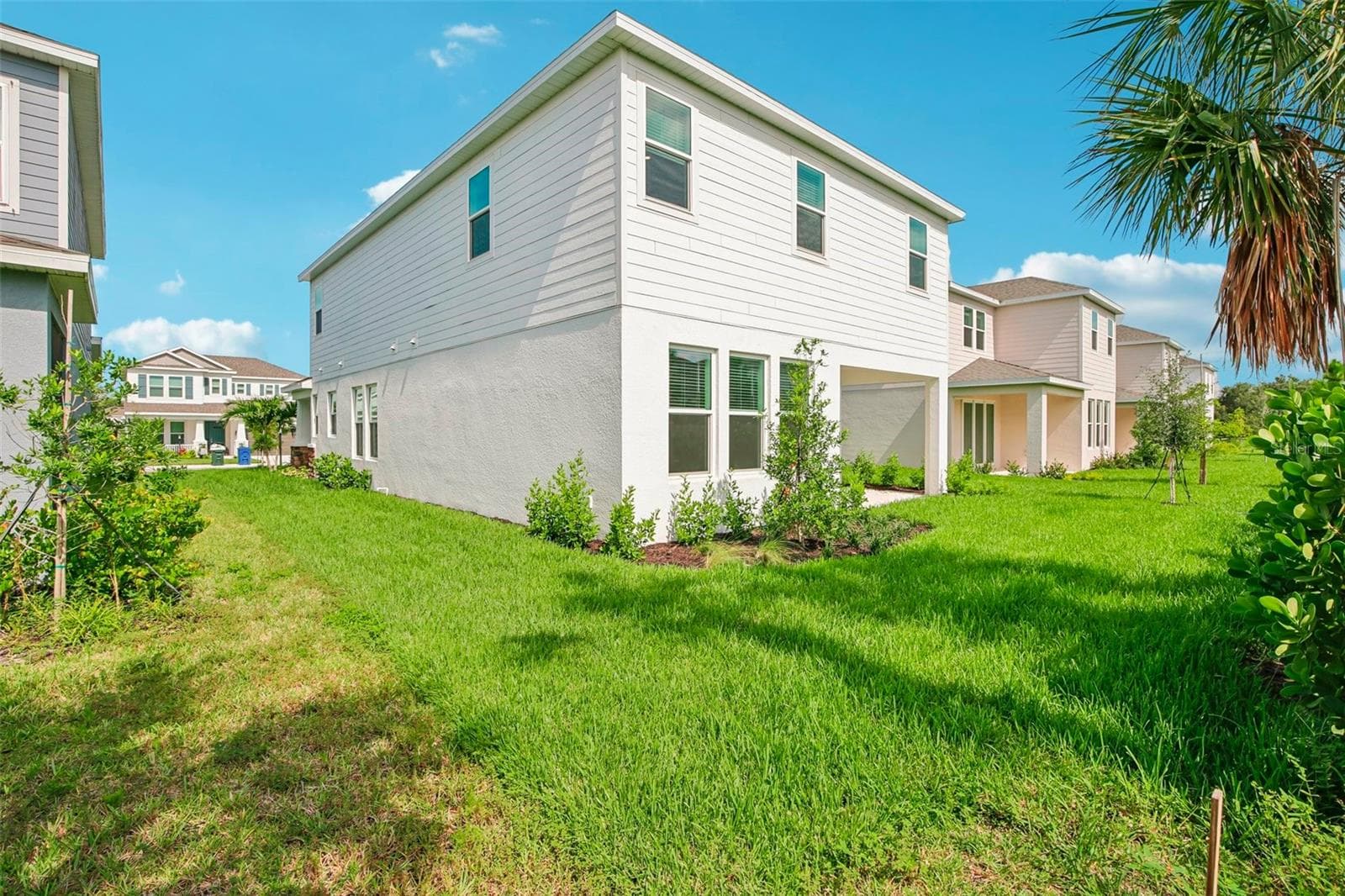 7012 Foxboro Way ~ Ready Now - 7012 FOXBORO WAY, NOKOMIS