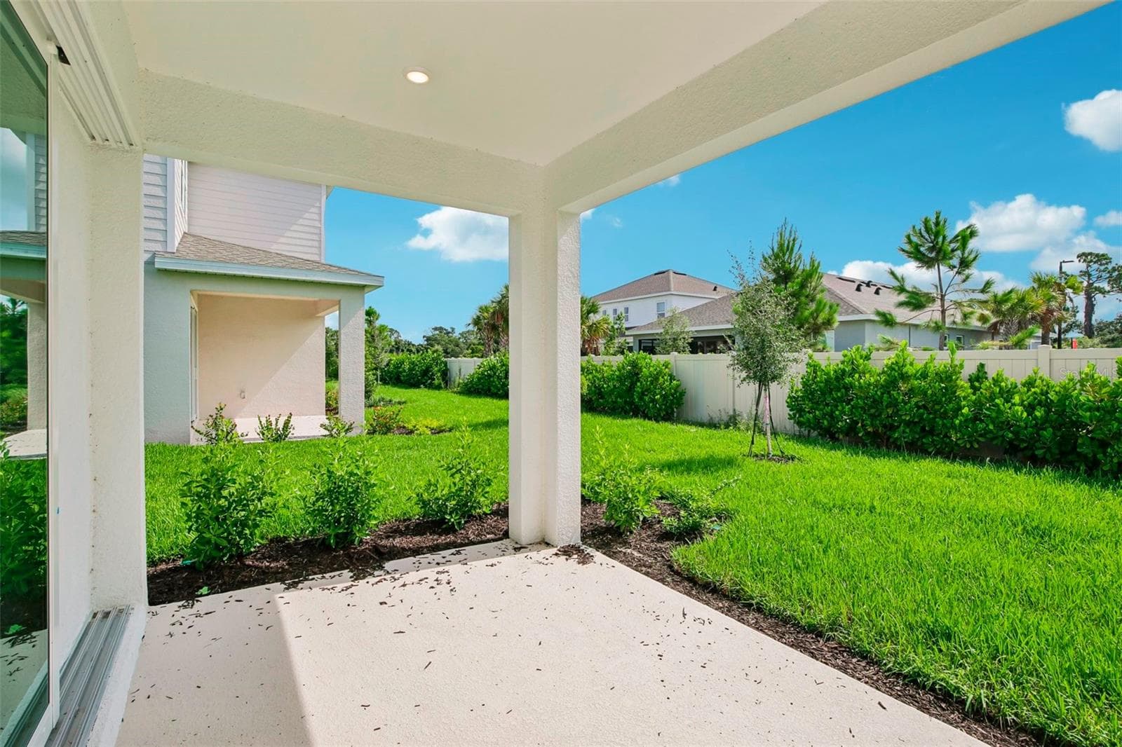 7012 Foxboro Way ~ Ready Now - 7012 FOXBORO WAY, NOKOMIS