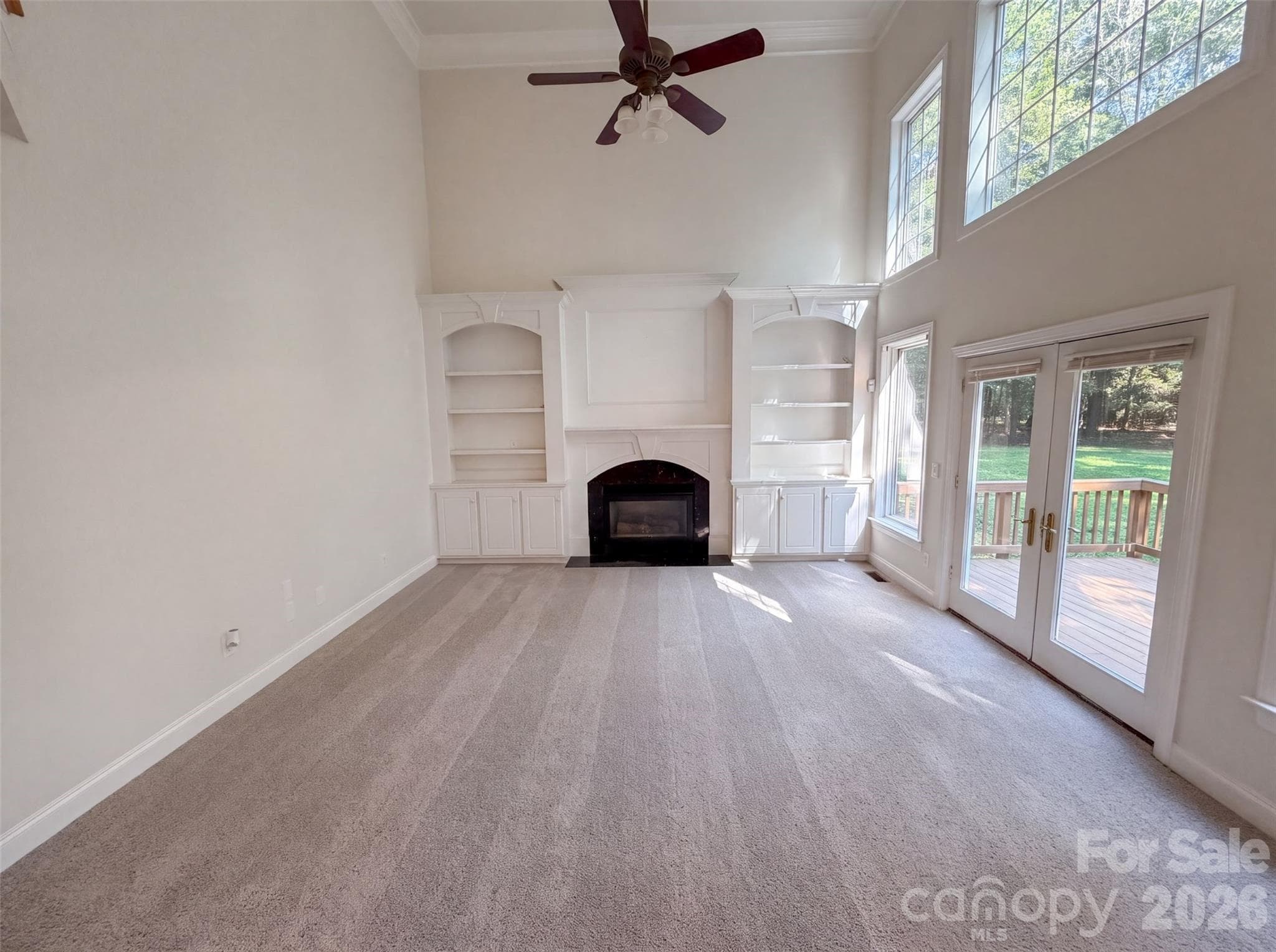 Single Family Residence at 10124 Windtree Lane, Charlotte, photo 9 of 31